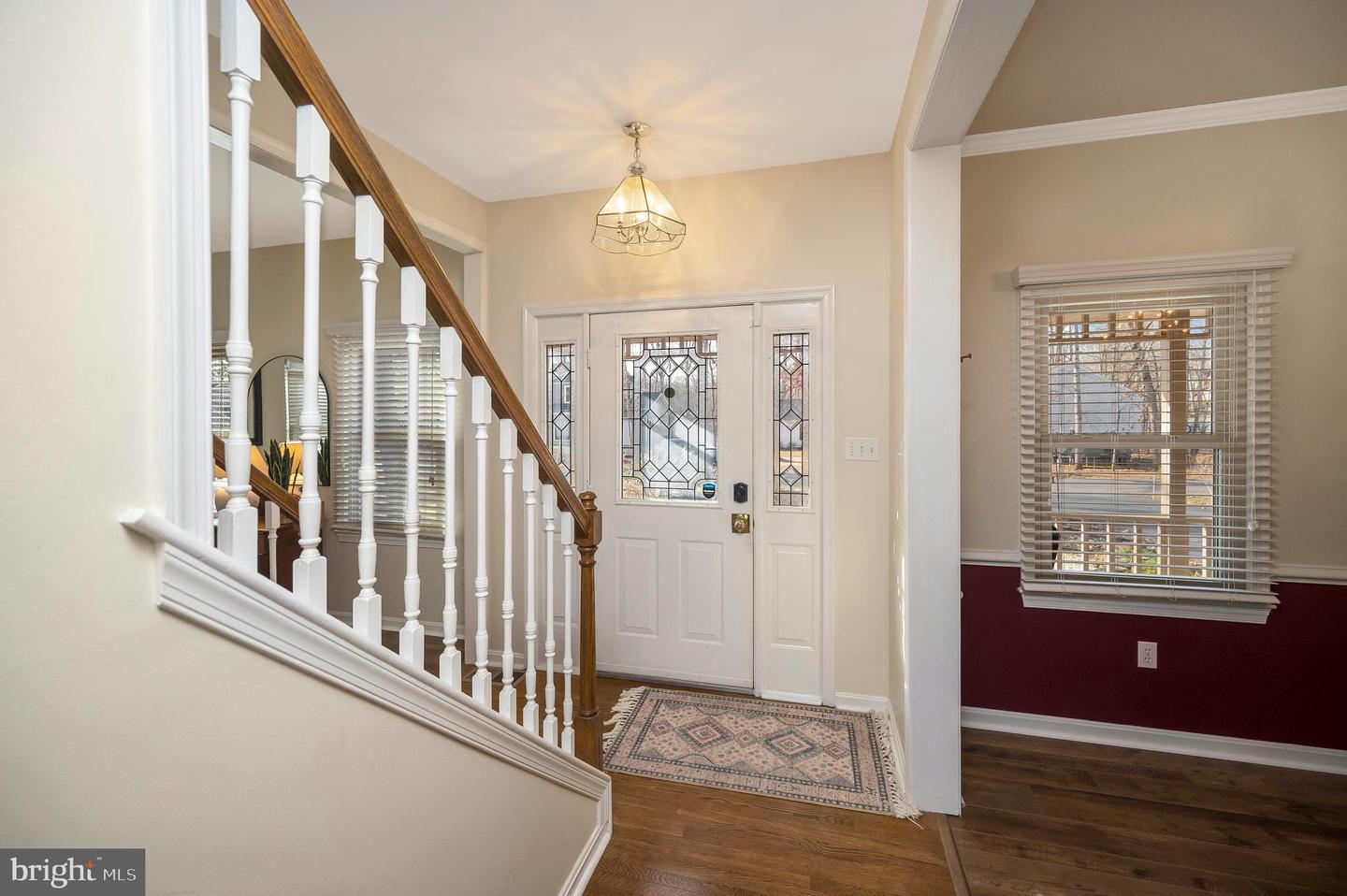 106 CHESTERFIELD CT, LOCUST GROVE, Virginia 22508, 3 Bedrooms Bedrooms, ,2 BathroomsBathrooms,Residential,For sale,106 CHESTERFIELD CT,VAOR2013196 MLS # VAOR2013196