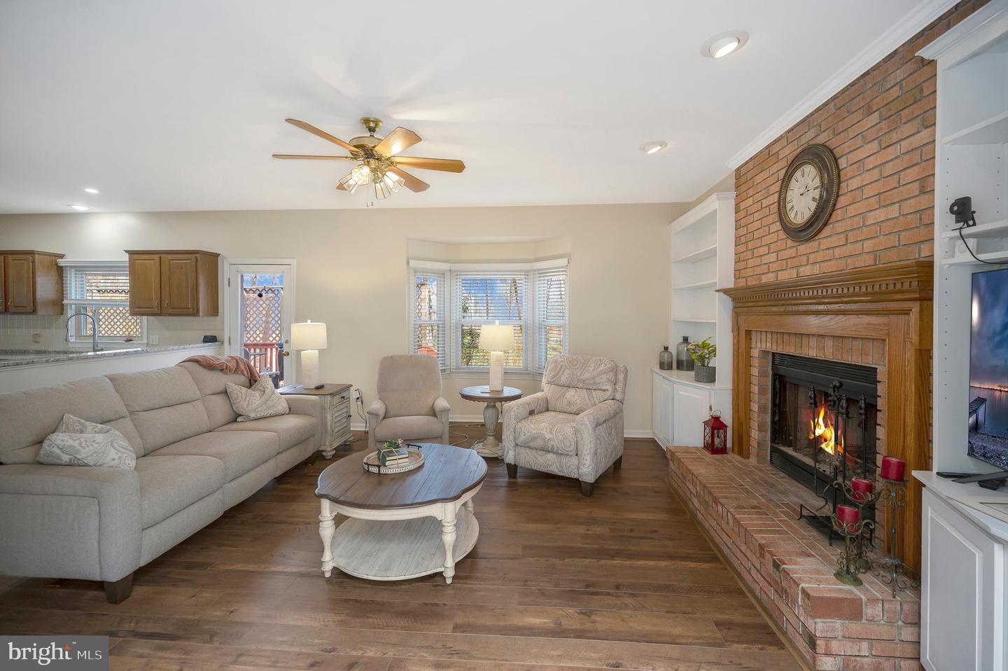 106 CHESTERFIELD CT, LOCUST GROVE, Virginia 22508, 3 Bedrooms Bedrooms, ,2 BathroomsBathrooms,Residential,For sale,106 CHESTERFIELD CT,VAOR2013196 MLS # VAOR2013196