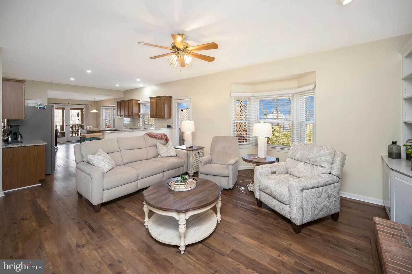 106 CHESTERFIELD CT, LOCUST GROVE, Virginia 22508, 3 Bedrooms Bedrooms, ,2 BathroomsBathrooms,Residential,For sale,106 CHESTERFIELD CT,VAOR2013196 MLS # VAOR2013196