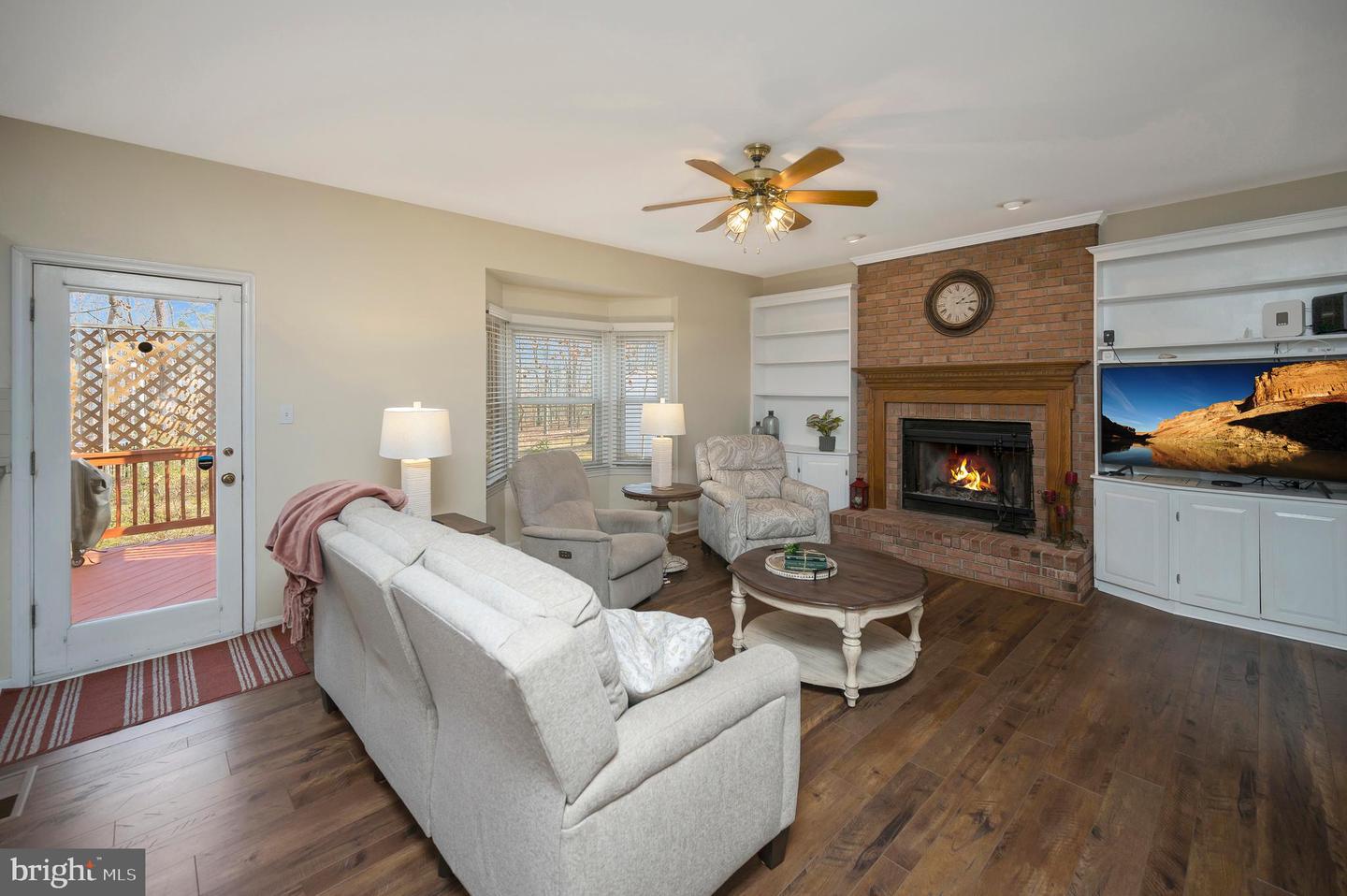 106 CHESTERFIELD CT, LOCUST GROVE, Virginia 22508, 3 Bedrooms Bedrooms, ,2 BathroomsBathrooms,Residential,For sale,106 CHESTERFIELD CT,VAOR2013196 MLS # VAOR2013196