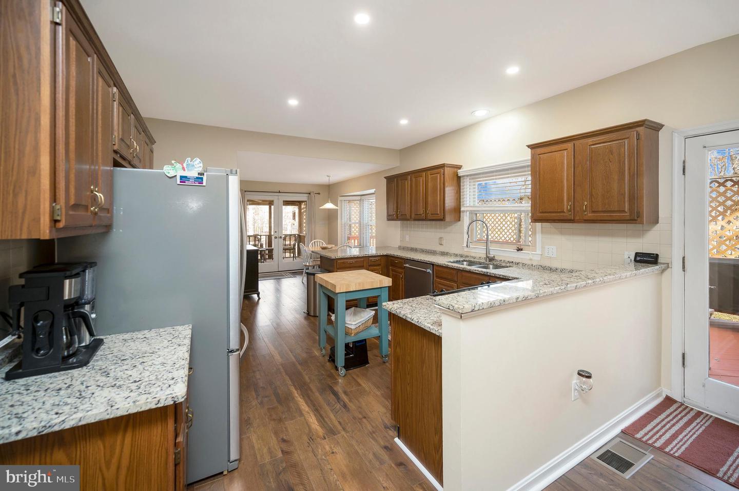 106 CHESTERFIELD CT, LOCUST GROVE, Virginia 22508, 3 Bedrooms Bedrooms, ,2 BathroomsBathrooms,Residential,For sale,106 CHESTERFIELD CT,VAOR2013196 MLS # VAOR2013196