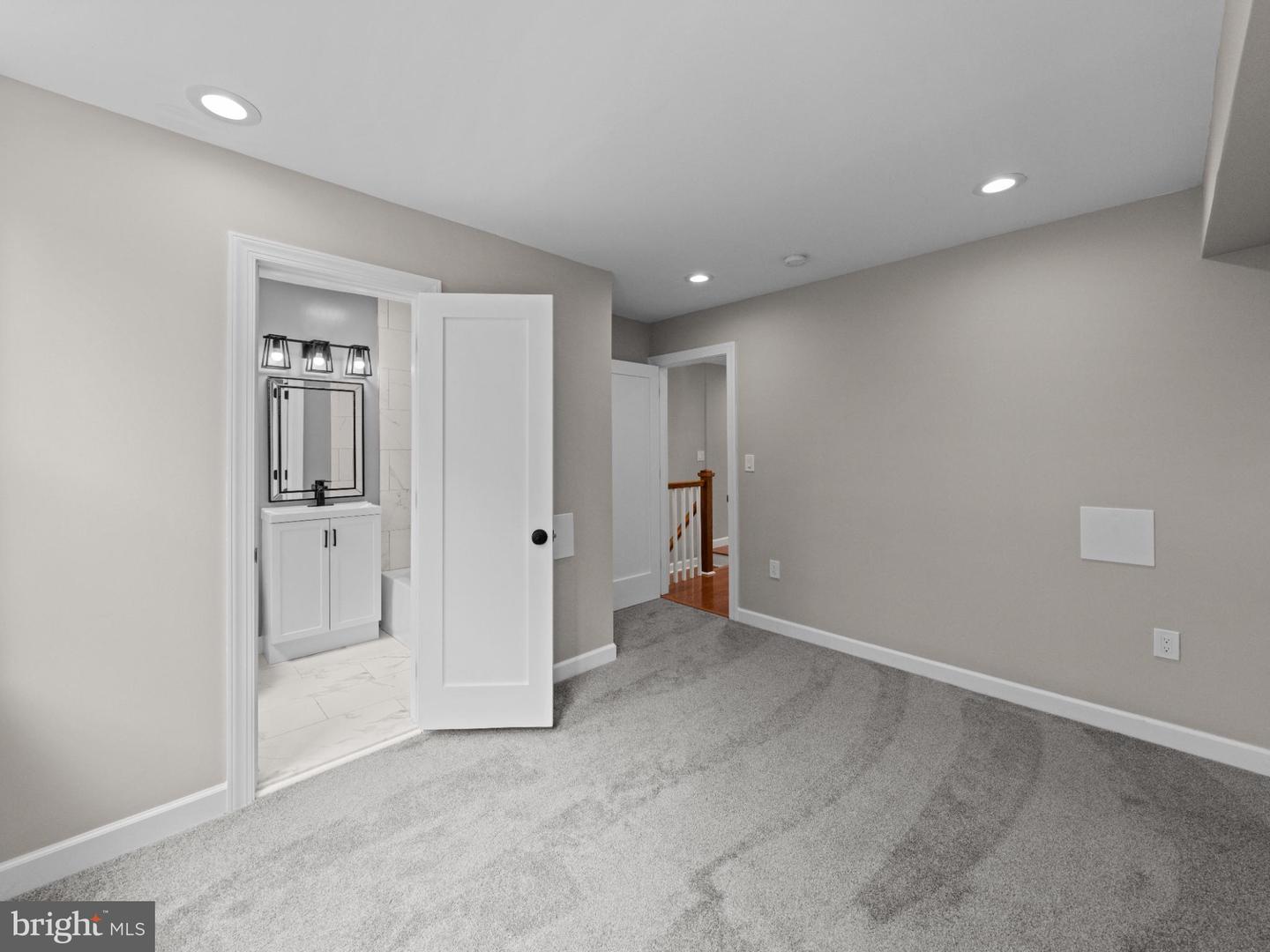 519 23RD PL NE, WASHINGTON, District Of Columbia 20002, 3 Bedrooms Bedrooms, 7 Rooms Rooms,3 BathroomsBathrooms,Residential,For sale,519 23RD PL NE,DCDC2243342 MLS # DCDC2243342 519 23RD PL NE, WASHINGTON, District Of Columbia 20002, 3 Bedrooms Bedrooms, 7 Rooms Rooms,3 BathroomsBathrooms,Residential,For sale,519 23RD PL NE,DCDC2243342 MLS # DCDC2243342