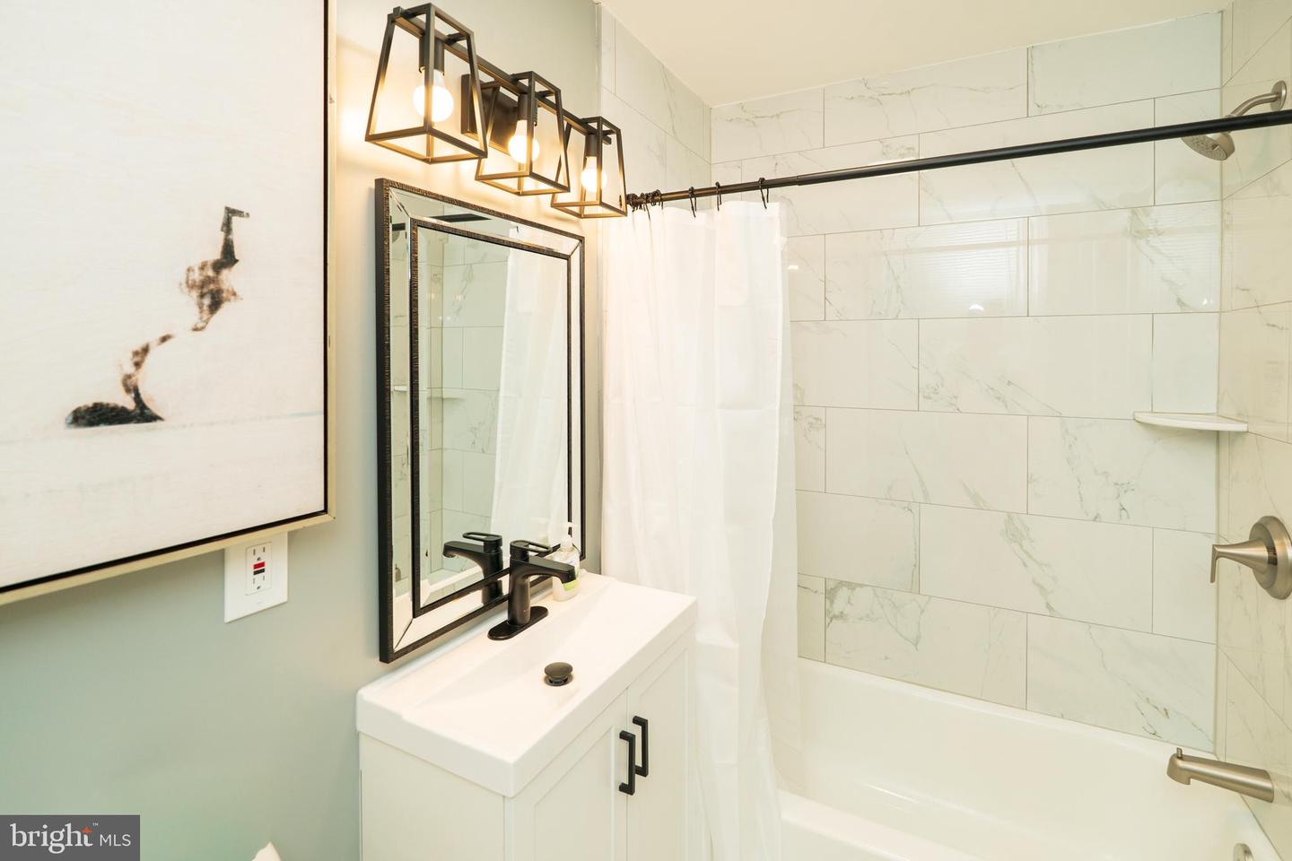 519 23RD PL NE, WASHINGTON, District Of Columbia 20002, 3 Bedrooms Bedrooms, 7 Rooms Rooms,3 BathroomsBathrooms,Residential,For sale,519 23RD PL NE,DCDC2243342 MLS # DCDC2243342 519 23RD PL NE, WASHINGTON, District Of Columbia 20002, 3 Bedrooms Bedrooms, 7 Rooms Rooms,3 BathroomsBathrooms,Residential,For sale,519 23RD PL NE,DCDC2243342 MLS # DCDC2243342