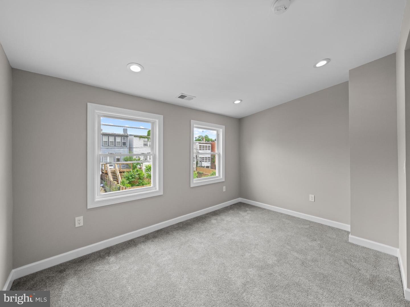 519 23RD PL NE, WASHINGTON, District Of Columbia 20002, 3 Bedrooms Bedrooms, 7 Rooms Rooms,3 BathroomsBathrooms,Residential,For sale,519 23RD PL NE,DCDC2243342 MLS # DCDC2243342 519 23RD PL NE, WASHINGTON, District Of Columbia 20002, 3 Bedrooms Bedrooms, 7 Rooms Rooms,3 BathroomsBathrooms,Residential,For sale,519 23RD PL NE,DCDC2243342 MLS # DCDC2243342