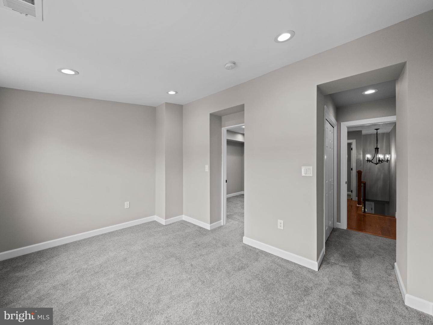 519 23RD PL NE, WASHINGTON, District Of Columbia 20002, 3 Bedrooms Bedrooms, 7 Rooms Rooms,3 BathroomsBathrooms,Residential,For sale,519 23RD PL NE,DCDC2243342 MLS # DCDC2243342 519 23RD PL NE, WASHINGTON, District Of Columbia 20002, 3 Bedrooms Bedrooms, 7 Rooms Rooms,3 BathroomsBathrooms,Residential,For sale,519 23RD PL NE,DCDC2243342 MLS # DCDC2243342