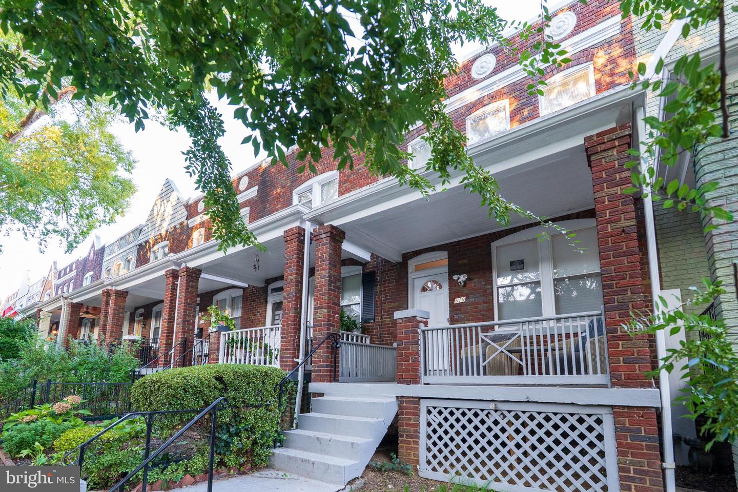 519 23RD PL NE, WASHINGTON, District Of Columbia 20002, 3 Bedrooms Bedrooms, 7 Rooms Rooms,3 BathroomsBathrooms,Residential,For sale,519 23RD PL NE,DCDC2243342 MLS # DCDC2243342 519 23RD PL NE, WASHINGTON, District Of Columbia 20002, 3 Bedrooms Bedrooms, 7 Rooms Rooms,3 BathroomsBathrooms,Residential,For sale,519 23RD PL NE,DCDC2243342 MLS # DCDC2243342