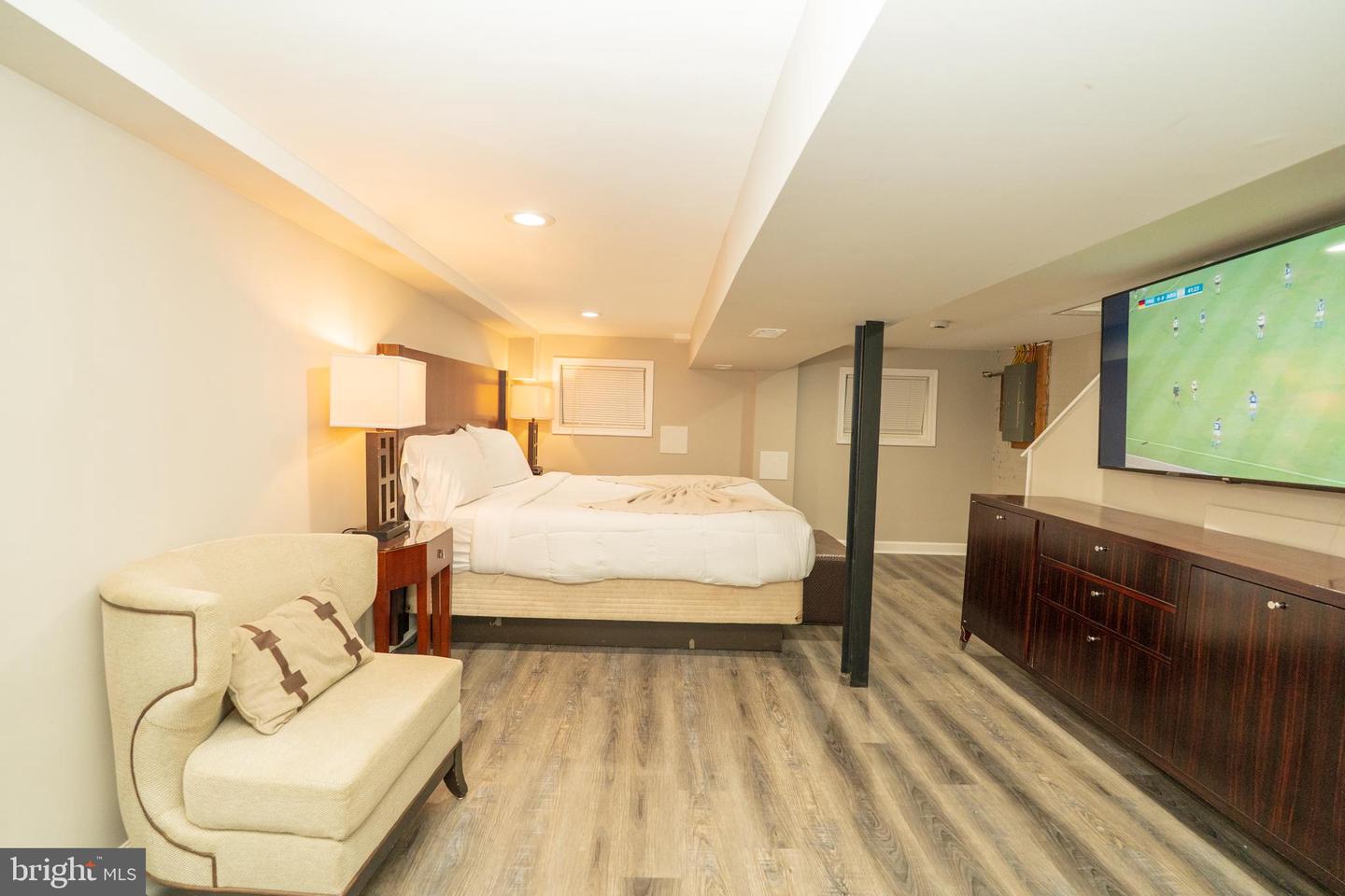 519 23RD PL NE, WASHINGTON, District Of Columbia 20002, 3 Bedrooms Bedrooms, 7 Rooms Rooms,3 BathroomsBathrooms,Residential,For sale,519 23RD PL NE,DCDC2243342 MLS # DCDC2243342 519 23RD PL NE, WASHINGTON, District Of Columbia 20002, 3 Bedrooms Bedrooms, 7 Rooms Rooms,3 BathroomsBathrooms,Residential,For sale,519 23RD PL NE,DCDC2243342 MLS # DCDC2243342