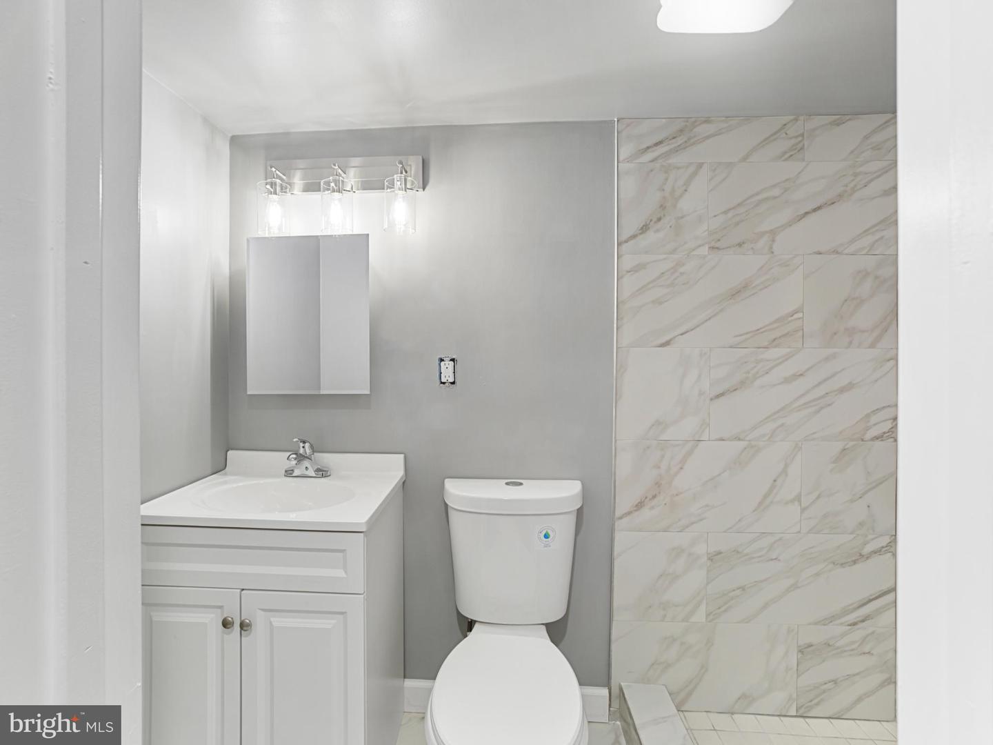 519 23RD PL NE, WASHINGTON, District Of Columbia 20002, 3 Bedrooms Bedrooms, 7 Rooms Rooms,3 BathroomsBathrooms,Residential,For sale,519 23RD PL NE,DCDC2243342 MLS # DCDC2243342 519 23RD PL NE, WASHINGTON, District Of Columbia 20002, 3 Bedrooms Bedrooms, 7 Rooms Rooms,3 BathroomsBathrooms,Residential,For sale,519 23RD PL NE,DCDC2243342 MLS # DCDC2243342