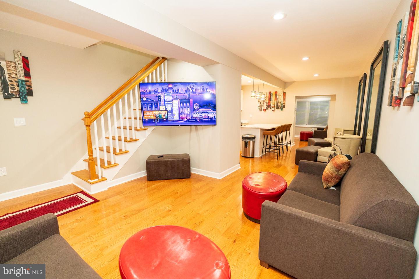 519 23RD PL NE, WASHINGTON, District Of Columbia 20002, 3 Bedrooms Bedrooms, 7 Rooms Rooms,3 BathroomsBathrooms,Residential,For sale,519 23RD PL NE,DCDC2243342 MLS # DCDC2243342 519 23RD PL NE, WASHINGTON, District Of Columbia 20002, 3 Bedrooms Bedrooms, 7 Rooms Rooms,3 BathroomsBathrooms,Residential,For sale,519 23RD PL NE,DCDC2243342 MLS # DCDC2243342