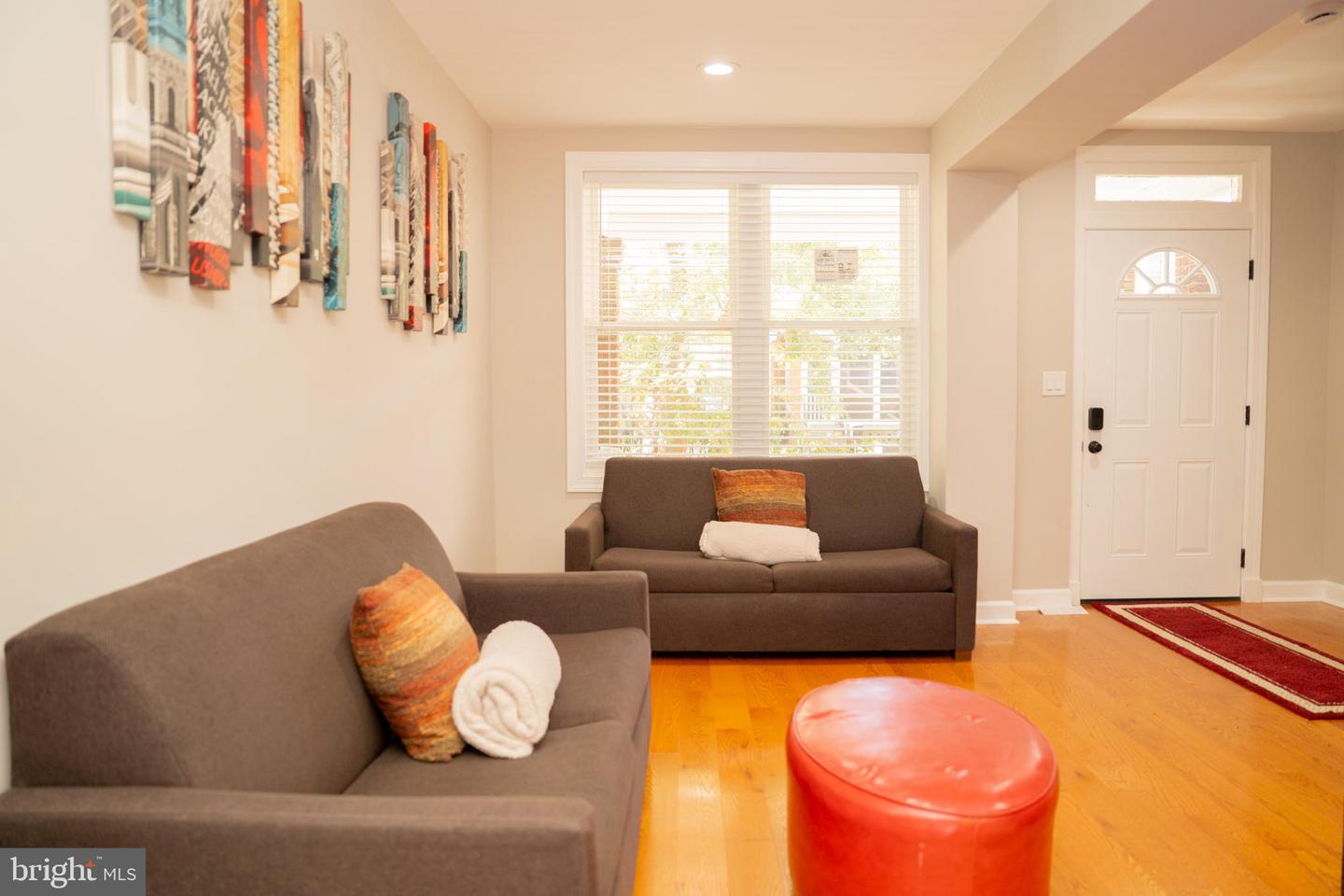 519 23RD PL NE, WASHINGTON, District Of Columbia 20002, 3 Bedrooms Bedrooms, 7 Rooms Rooms,3 BathroomsBathrooms,Residential,For sale,519 23RD PL NE,DCDC2243342 MLS # DCDC2243342 519 23RD PL NE, WASHINGTON, District Of Columbia 20002, 3 Bedrooms Bedrooms, 7 Rooms Rooms,3 BathroomsBathrooms,Residential,For sale,519 23RD PL NE,DCDC2243342 MLS # DCDC2243342