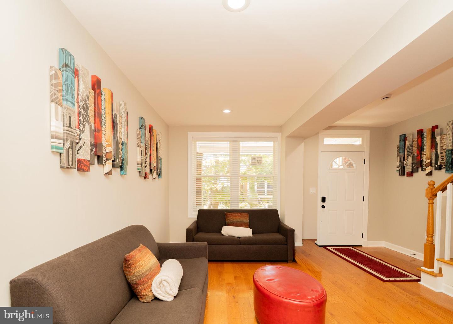 519 23RD PL NE, WASHINGTON, District Of Columbia 20002, 3 Bedrooms Bedrooms, 7 Rooms Rooms,3 BathroomsBathrooms,Residential,For sale,519 23RD PL NE,DCDC2243342 MLS # DCDC2243342 519 23RD PL NE, WASHINGTON, District Of Columbia 20002, 3 Bedrooms Bedrooms, 7 Rooms Rooms,3 BathroomsBathrooms,Residential,For sale,519 23RD PL NE,DCDC2243342 MLS # DCDC2243342