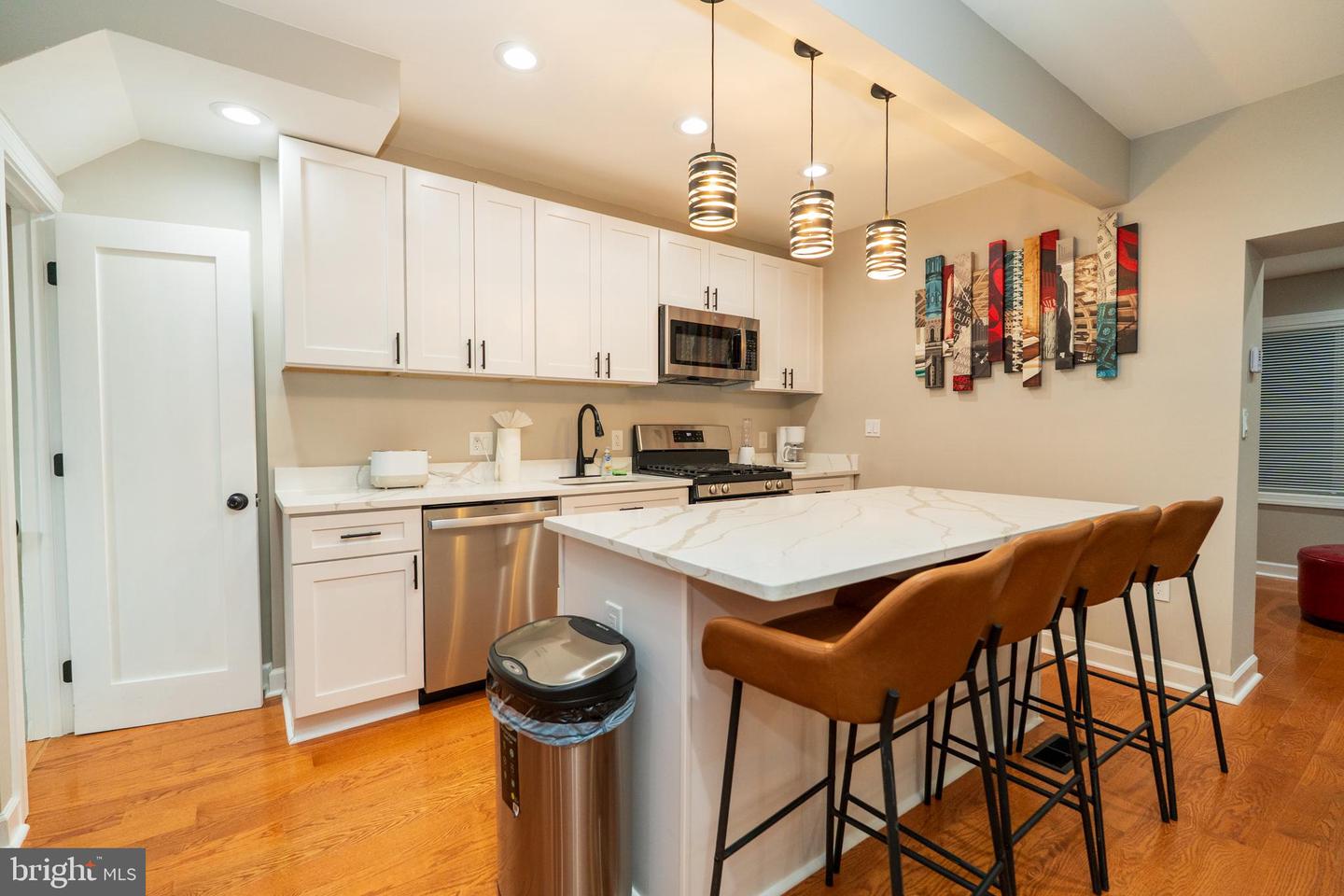 519 23RD PL NE, WASHINGTON, District Of Columbia 20002, 3 Bedrooms Bedrooms, 7 Rooms Rooms,3 BathroomsBathrooms,Residential,For sale,519 23RD PL NE,DCDC2243342 MLS # DCDC2243342 519 23RD PL NE, WASHINGTON, District Of Columbia 20002, 3 Bedrooms Bedrooms, 7 Rooms Rooms,3 BathroomsBathrooms,Residential,For sale,519 23RD PL NE,DCDC2243342 MLS # DCDC2243342