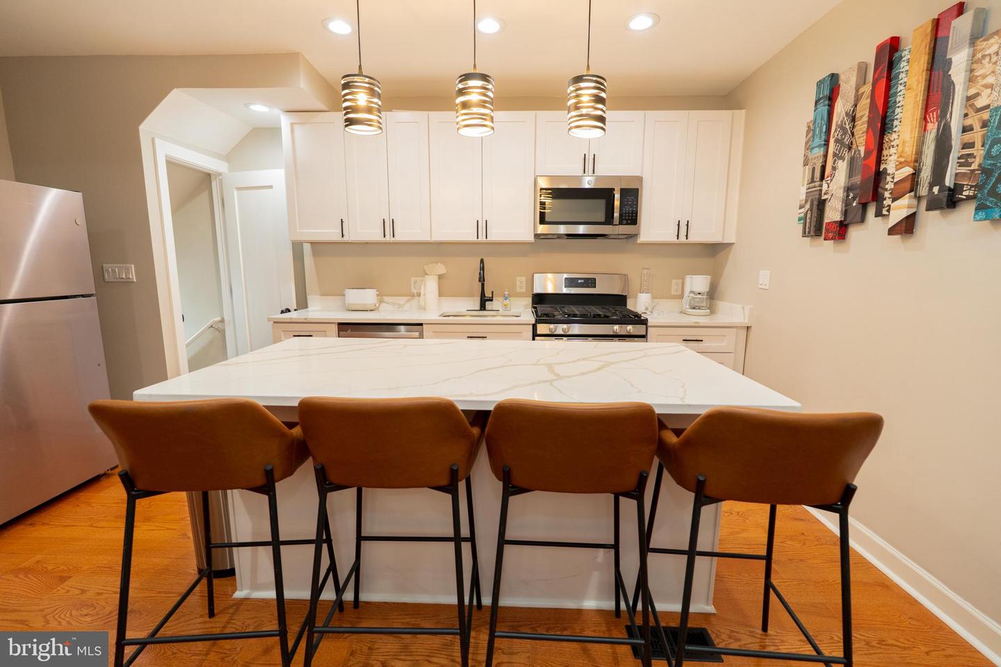 519 23RD PL NE, WASHINGTON, District Of Columbia 20002, 3 Bedrooms Bedrooms, 7 Rooms Rooms,3 BathroomsBathrooms,Residential,For sale,519 23RD PL NE,DCDC2243342 MLS # DCDC2243342 519 23RD PL NE, WASHINGTON, District Of Columbia 20002, 3 Bedrooms Bedrooms, 7 Rooms Rooms,3 BathroomsBathrooms,Residential,For sale,519 23RD PL NE,DCDC2243342 MLS # DCDC2243342