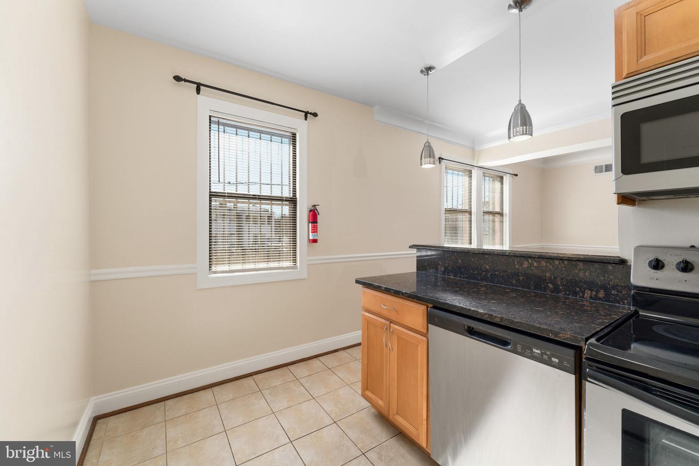 315 EVARTS ST NE #T6, WASHINGTON, District Of Columbia 20002, 2 Bedrooms Bedrooms, ,1 BathroomBathrooms,Residential,For sale,315 EVARTS ST NE #T6,DCDC2243358 MLS # DCDC2243358 315 EVARTS ST NE #T6, WASHINGTON, District Of Columbia 20002, 2 Bedrooms Bedrooms, ,1 BathroomBathrooms,Residential,For sale,315 EVARTS ST NE #T6,DCDC2243358 MLS # DCDC2243358