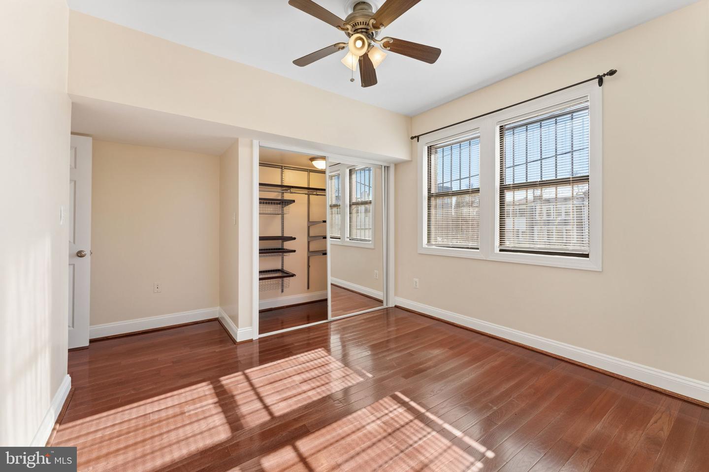 315 EVARTS ST NE #T6, WASHINGTON, District Of Columbia 20002, 2 Bedrooms Bedrooms, ,1 BathroomBathrooms,Residential,For sale,315 EVARTS ST NE #T6,DCDC2243358 MLS # DCDC2243358 315 EVARTS ST NE #T6, WASHINGTON, District Of Columbia 20002, 2 Bedrooms Bedrooms, ,1 BathroomBathrooms,Residential,For sale,315 EVARTS ST NE #T6,DCDC2243358 MLS # DCDC2243358