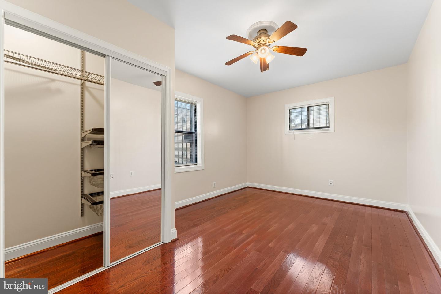 315 EVARTS ST NE #T6, WASHINGTON, District Of Columbia 20002, 2 Bedrooms Bedrooms, ,1 BathroomBathrooms,Residential,For sale,315 EVARTS ST NE #T6,DCDC2243358 MLS # DCDC2243358 315 EVARTS ST NE #T6, WASHINGTON, District Of Columbia 20002, 2 Bedrooms Bedrooms, ,1 BathroomBathrooms,Residential,For sale,315 EVARTS ST NE #T6,DCDC2243358 MLS # DCDC2243358