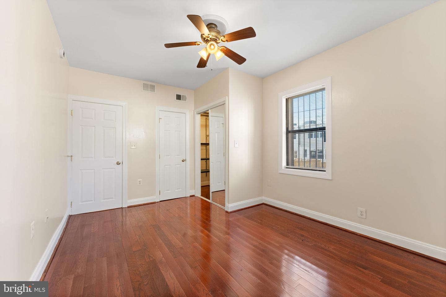 315 EVARTS ST NE #T6, WASHINGTON, District Of Columbia 20002, 2 Bedrooms Bedrooms, ,1 BathroomBathrooms,Residential,For sale,315 EVARTS ST NE #T6,DCDC2243358 MLS # DCDC2243358 315 EVARTS ST NE #T6, WASHINGTON, District Of Columbia 20002, 2 Bedrooms Bedrooms, ,1 BathroomBathrooms,Residential,For sale,315 EVARTS ST NE #T6,DCDC2243358 MLS # DCDC2243358