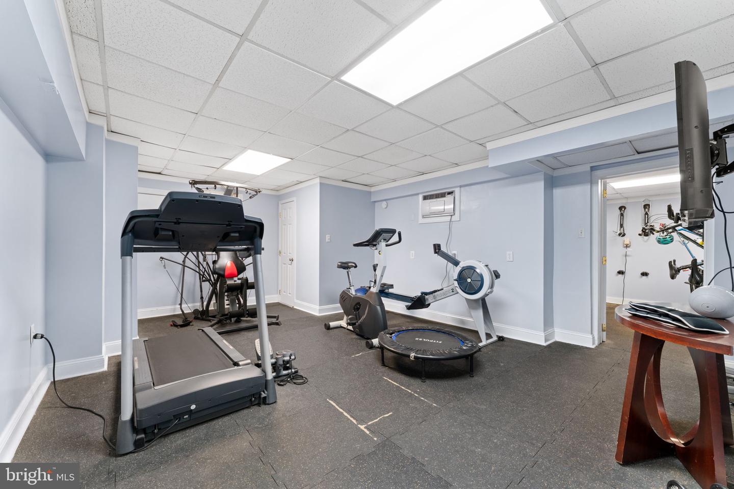 315 EVARTS ST NE #T6, WASHINGTON, District Of Columbia 20002, 2 Bedrooms Bedrooms, ,1 BathroomBathrooms,Residential,For sale,315 EVARTS ST NE #T6,DCDC2243358 MLS # DCDC2243358 315 EVARTS ST NE #T6, WASHINGTON, District Of Columbia 20002, 2 Bedrooms Bedrooms, ,1 BathroomBathrooms,Residential,For sale,315 EVARTS ST NE #T6,DCDC2243358 MLS # DCDC2243358