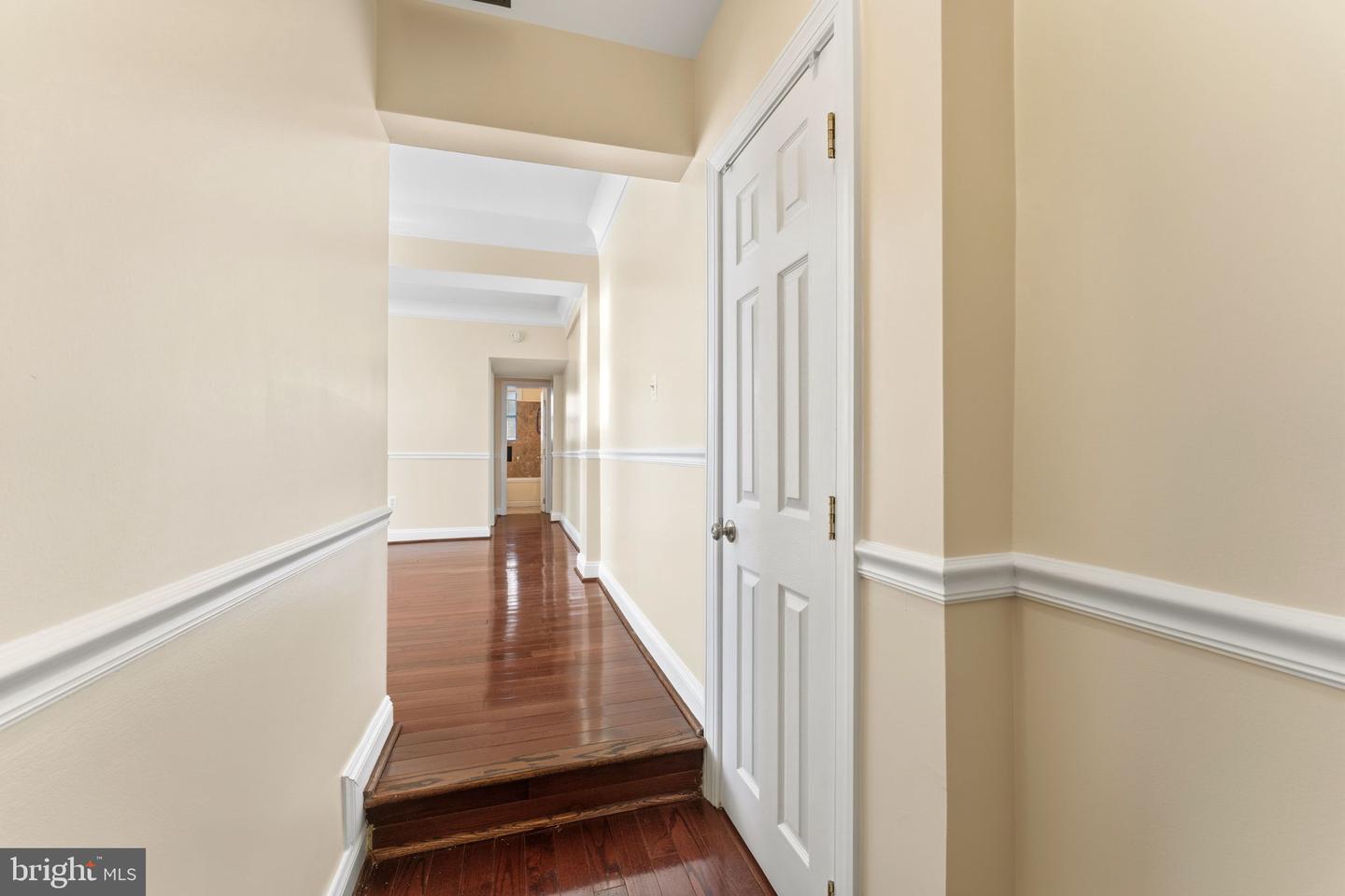 315 EVARTS ST NE #T6, WASHINGTON, District Of Columbia 20002, 2 Bedrooms Bedrooms, ,1 BathroomBathrooms,Residential,For sale,315 EVARTS ST NE #T6,DCDC2243358 MLS # DCDC2243358 315 EVARTS ST NE #T6, WASHINGTON, District Of Columbia 20002, 2 Bedrooms Bedrooms, ,1 BathroomBathrooms,Residential,For sale,315 EVARTS ST NE #T6,DCDC2243358 MLS # DCDC2243358