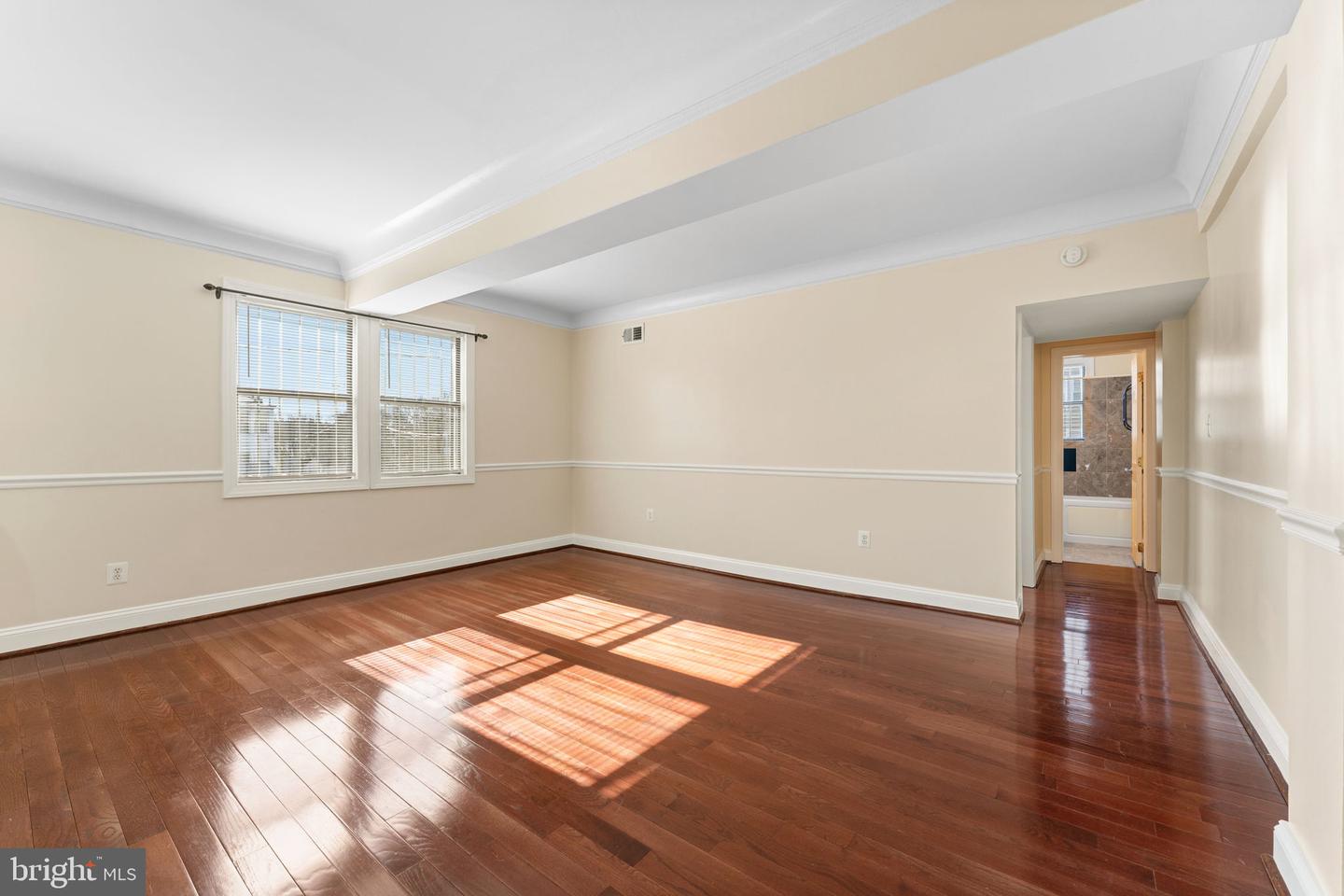 315 EVARTS ST NE #T6, WASHINGTON, District Of Columbia 20002, 2 Bedrooms Bedrooms, ,1 BathroomBathrooms,Residential,For sale,315 EVARTS ST NE #T6,DCDC2243358 MLS # DCDC2243358 315 EVARTS ST NE #T6, WASHINGTON, District Of Columbia 20002, 2 Bedrooms Bedrooms, ,1 BathroomBathrooms,Residential,For sale,315 EVARTS ST NE #T6,DCDC2243358 MLS # DCDC2243358