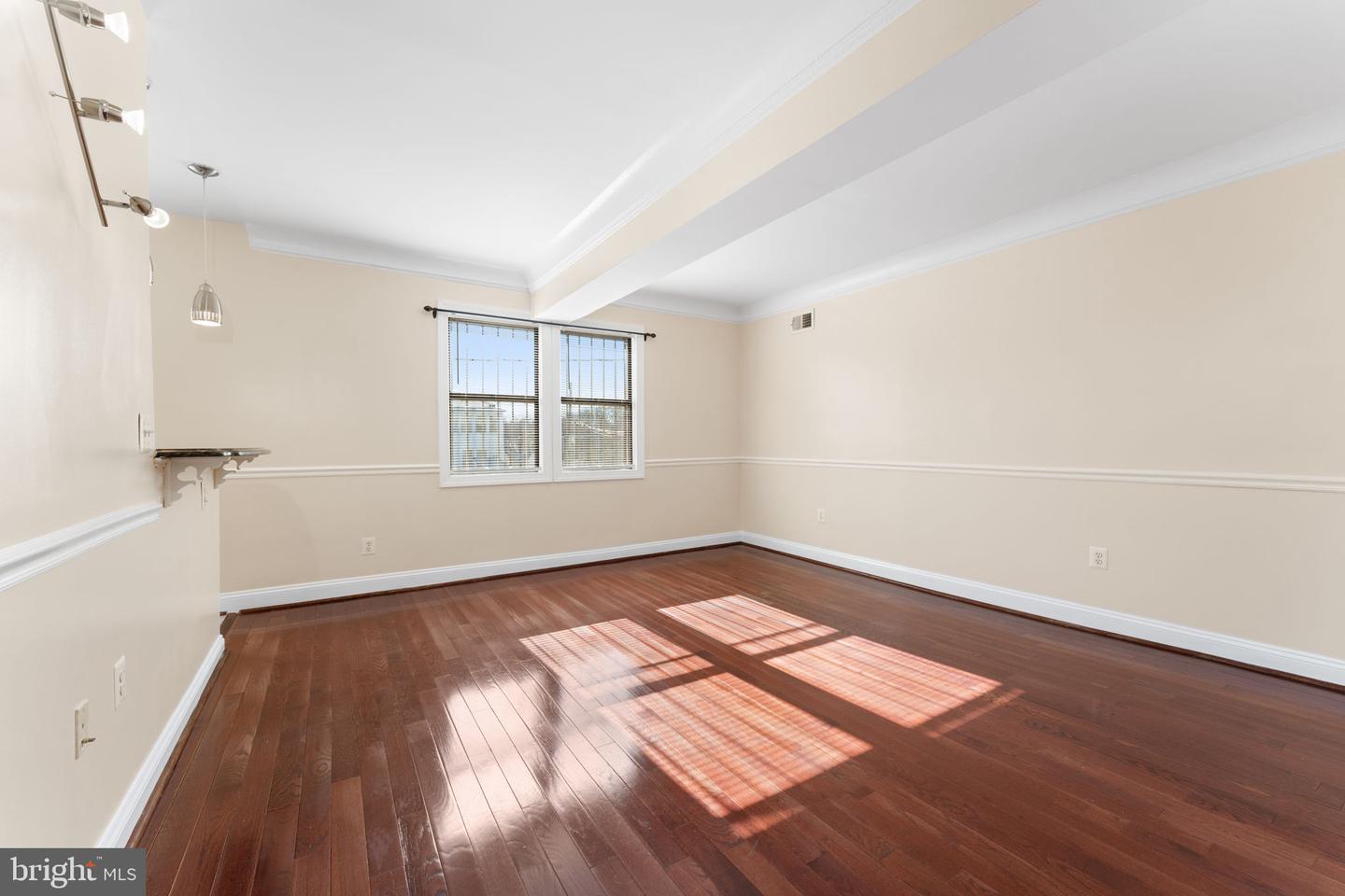 315 EVARTS ST NE #T6, WASHINGTON, District Of Columbia 20002, 2 Bedrooms Bedrooms, ,1 BathroomBathrooms,Residential,For sale,315 EVARTS ST NE #T6,DCDC2243358 MLS # DCDC2243358 315 EVARTS ST NE #T6, WASHINGTON, District Of Columbia 20002, 2 Bedrooms Bedrooms, ,1 BathroomBathrooms,Residential,For sale,315 EVARTS ST NE #T6,DCDC2243358 MLS # DCDC2243358