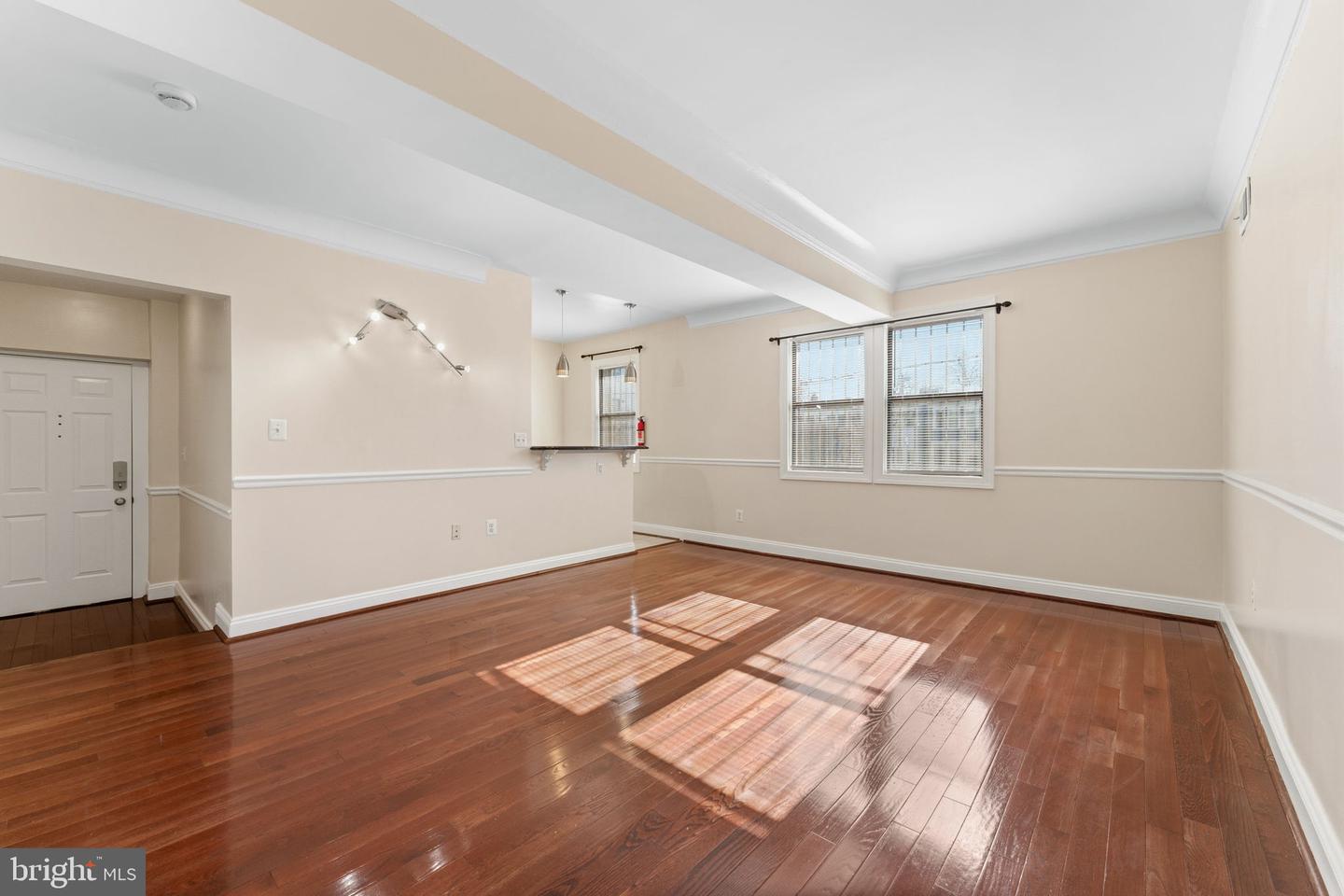 315 EVARTS ST NE #T6, WASHINGTON, District Of Columbia 20002, 2 Bedrooms Bedrooms, ,1 BathroomBathrooms,Residential,For sale,315 EVARTS ST NE #T6,DCDC2243358 MLS # DCDC2243358 315 EVARTS ST NE #T6, WASHINGTON, District Of Columbia 20002, 2 Bedrooms Bedrooms, ,1 BathroomBathrooms,Residential,For sale,315 EVARTS ST NE #T6,DCDC2243358 MLS # DCDC2243358