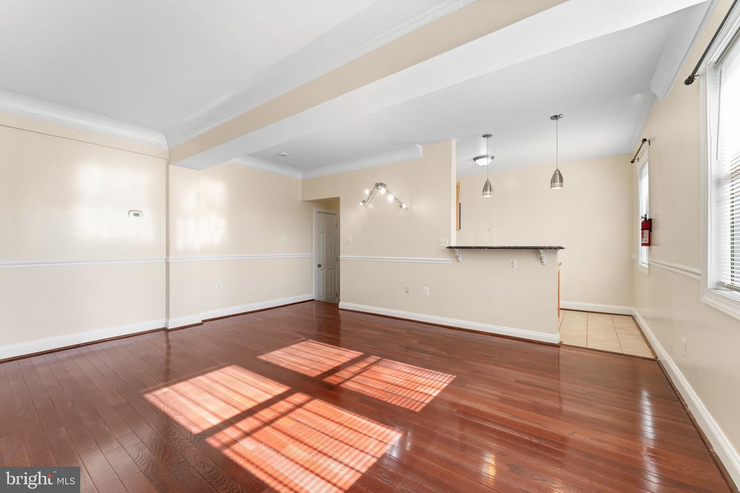 315 EVARTS ST NE #T6, WASHINGTON, District Of Columbia 20002, 2 Bedrooms Bedrooms, ,1 BathroomBathrooms,Residential,For sale,315 EVARTS ST NE #T6,DCDC2243358 MLS # DCDC2243358 315 EVARTS ST NE #T6, WASHINGTON, District Of Columbia 20002, 2 Bedrooms Bedrooms, ,1 BathroomBathrooms,Residential,For sale,315 EVARTS ST NE #T6,DCDC2243358 MLS # DCDC2243358