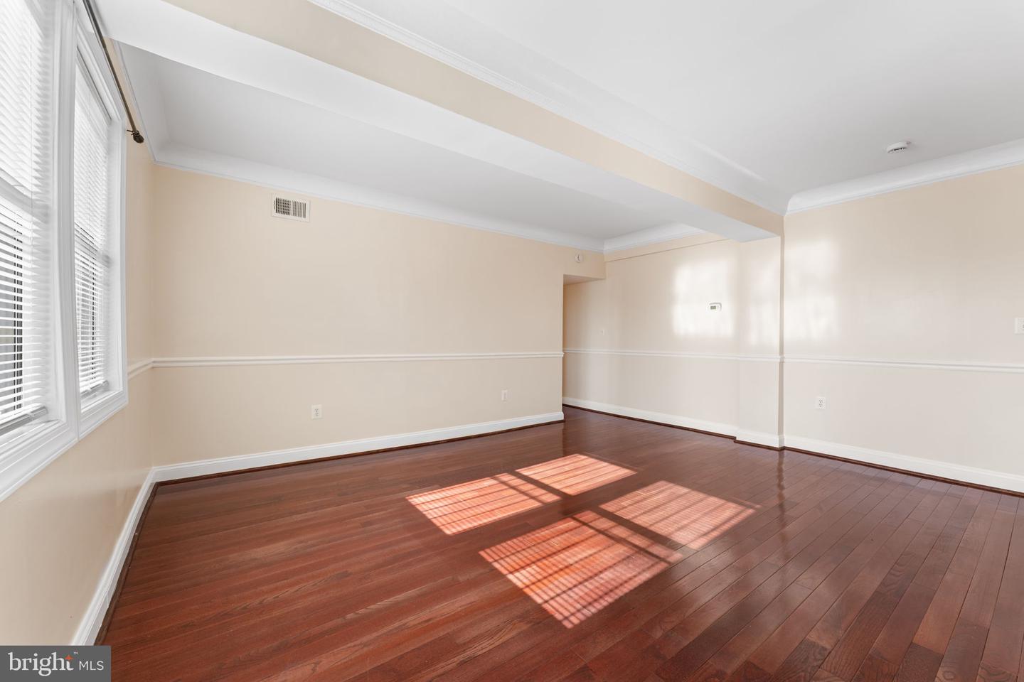 315 EVARTS ST NE #T6, WASHINGTON, District Of Columbia 20002, 2 Bedrooms Bedrooms, ,1 BathroomBathrooms,Residential,For sale,315 EVARTS ST NE #T6,DCDC2243358 MLS # DCDC2243358 315 EVARTS ST NE #T6, WASHINGTON, District Of Columbia 20002, 2 Bedrooms Bedrooms, ,1 BathroomBathrooms,Residential,For sale,315 EVARTS ST NE #T6,DCDC2243358 MLS # DCDC2243358