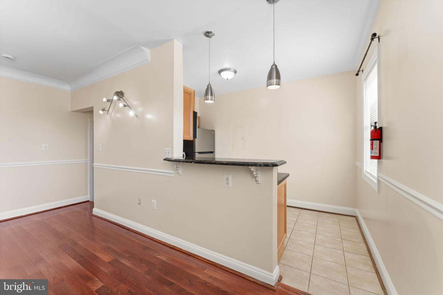 315 EVARTS ST NE #T6, WASHINGTON, District Of Columbia 20002, 2 Bedrooms Bedrooms, ,1 BathroomBathrooms,Residential,For sale,315 EVARTS ST NE #T6,DCDC2243358 MLS # DCDC2243358 315 EVARTS ST NE #T6, WASHINGTON, District Of Columbia 20002, 2 Bedrooms Bedrooms, ,1 BathroomBathrooms,Residential,For sale,315 EVARTS ST NE #T6,DCDC2243358 MLS # DCDC2243358