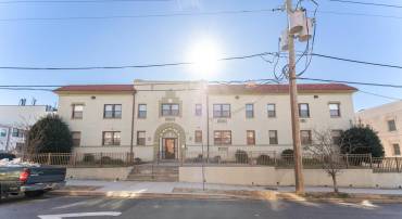 315 EVARTS ST NE #T6, WASHINGTON, District Of Columbia 20002, 2 Bedrooms Bedrooms, ,1 BathroomBathrooms,Residential,For sale,315 EVARTS ST NE #T6,DCDC2243358 MLS # DCDC2243358