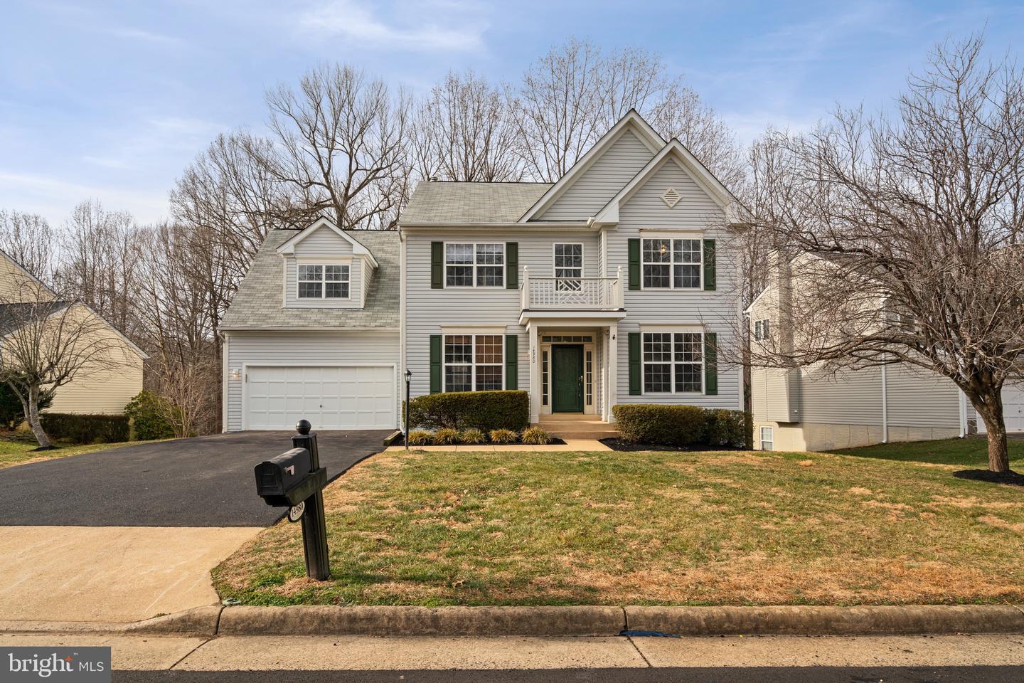14980 GRASSY KNOLL CT, WOODBRIDGE, Virginia 22193, 5 Bedrooms Bedrooms, ,3 BathroomsBathrooms,Residential,For sale,14980 GRASSY KNOLL CT,VAPW2111316 MLS # VAPW2111316 14980 GRASSY KNOLL CT, WOODBRIDGE, Virginia 22193, 5 Bedrooms Bedrooms, ,3 BathroomsBathrooms,Residential,For sale,14980 GRASSY KNOLL CT,VAPW2111316 MLS # VAPW2111316