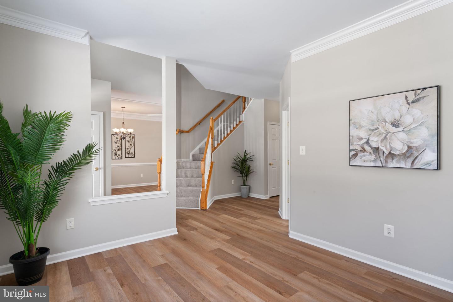 14980 GRASSY KNOLL CT, WOODBRIDGE, Virginia 22193, 5 Bedrooms Bedrooms, ,3 BathroomsBathrooms,Residential,For sale,14980 GRASSY KNOLL CT,VAPW2111316 MLS # VAPW2111316 14980 GRASSY KNOLL CT, WOODBRIDGE, Virginia 22193, 5 Bedrooms Bedrooms, ,3 BathroomsBathrooms,Residential,For sale,14980 GRASSY KNOLL CT,VAPW2111316 MLS # VAPW2111316