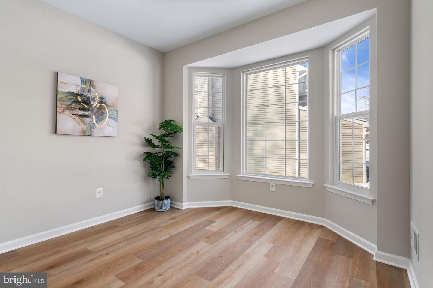 14980 GRASSY KNOLL CT, WOODBRIDGE, Virginia 22193, 5 Bedrooms Bedrooms, ,3 BathroomsBathrooms,Residential,For sale,14980 GRASSY KNOLL CT,VAPW2111316 MLS # VAPW2111316 14980 GRASSY KNOLL CT, WOODBRIDGE, Virginia 22193, 5 Bedrooms Bedrooms, ,3 BathroomsBathrooms,Residential,For sale,14980 GRASSY KNOLL CT,VAPW2111316 MLS # VAPW2111316