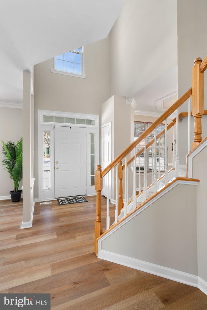 14980 GRASSY KNOLL CT, WOODBRIDGE, Virginia 22193, 5 Bedrooms Bedrooms, ,3 BathroomsBathrooms,Residential,For sale,14980 GRASSY KNOLL CT,VAPW2111316 MLS # VAPW2111316 14980 GRASSY KNOLL CT, WOODBRIDGE, Virginia 22193, 5 Bedrooms Bedrooms, ,3 BathroomsBathrooms,Residential,For sale,14980 GRASSY KNOLL CT,VAPW2111316 MLS # VAPW2111316