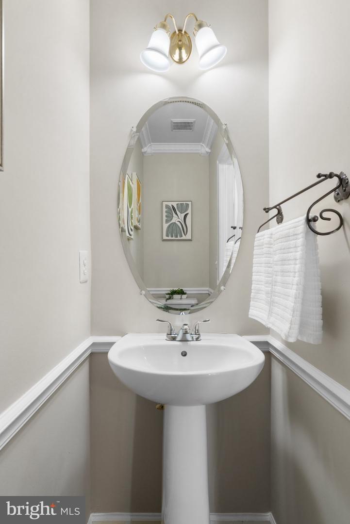 14980 GRASSY KNOLL CT, WOODBRIDGE, Virginia 22193, 5 Bedrooms Bedrooms, ,3 BathroomsBathrooms,Residential,For sale,14980 GRASSY KNOLL CT,VAPW2111316 MLS # VAPW2111316 14980 GRASSY KNOLL CT, WOODBRIDGE, Virginia 22193, 5 Bedrooms Bedrooms, ,3 BathroomsBathrooms,Residential,For sale,14980 GRASSY KNOLL CT,VAPW2111316 MLS # VAPW2111316