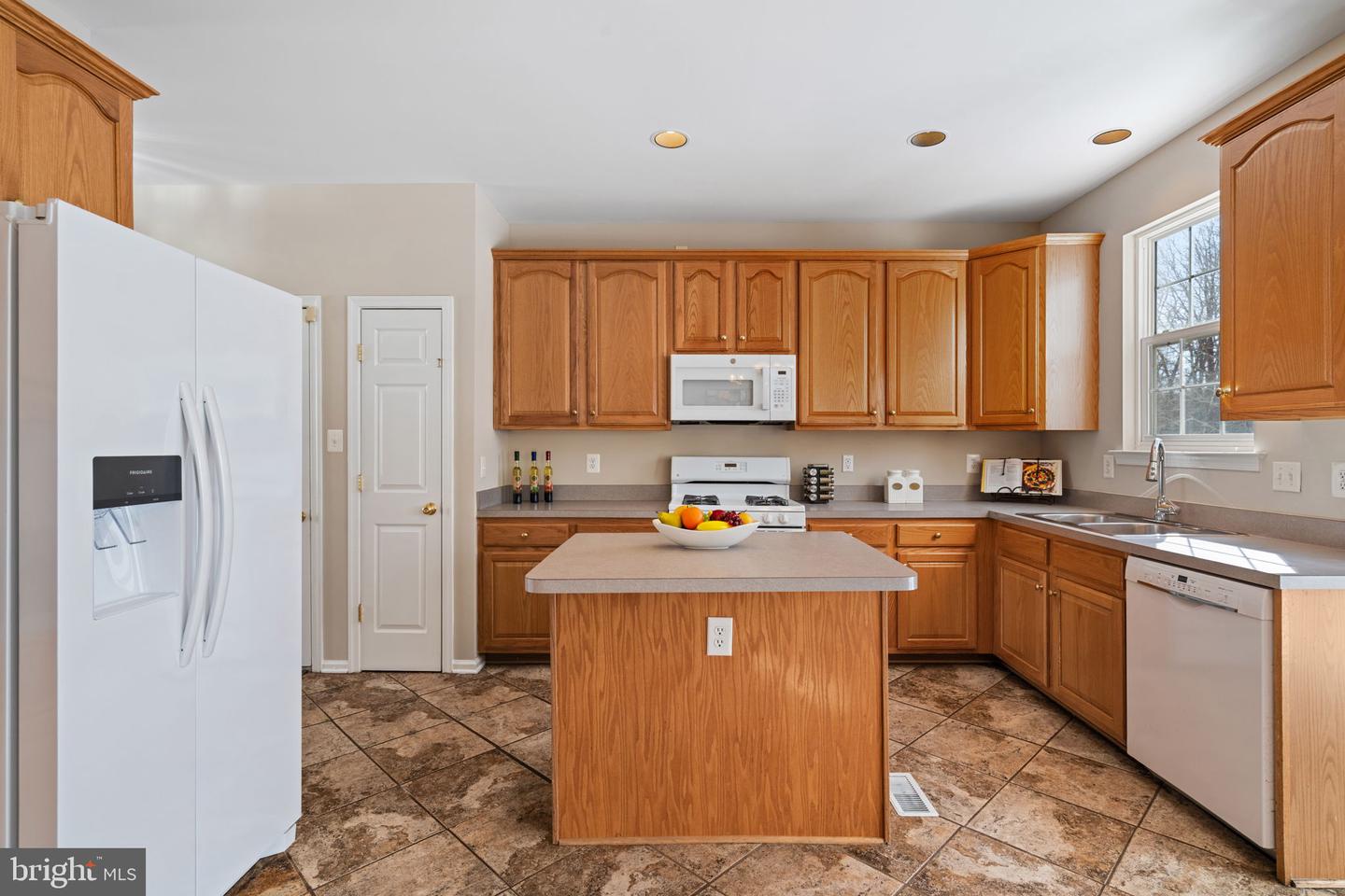 14980 GRASSY KNOLL CT, WOODBRIDGE, Virginia 22193, 5 Bedrooms Bedrooms, ,3 BathroomsBathrooms,Residential,For sale,14980 GRASSY KNOLL CT,VAPW2111316 MLS # VAPW2111316 14980 GRASSY KNOLL CT, WOODBRIDGE, Virginia 22193, 5 Bedrooms Bedrooms, ,3 BathroomsBathrooms,Residential,For sale,14980 GRASSY KNOLL CT,VAPW2111316 MLS # VAPW2111316