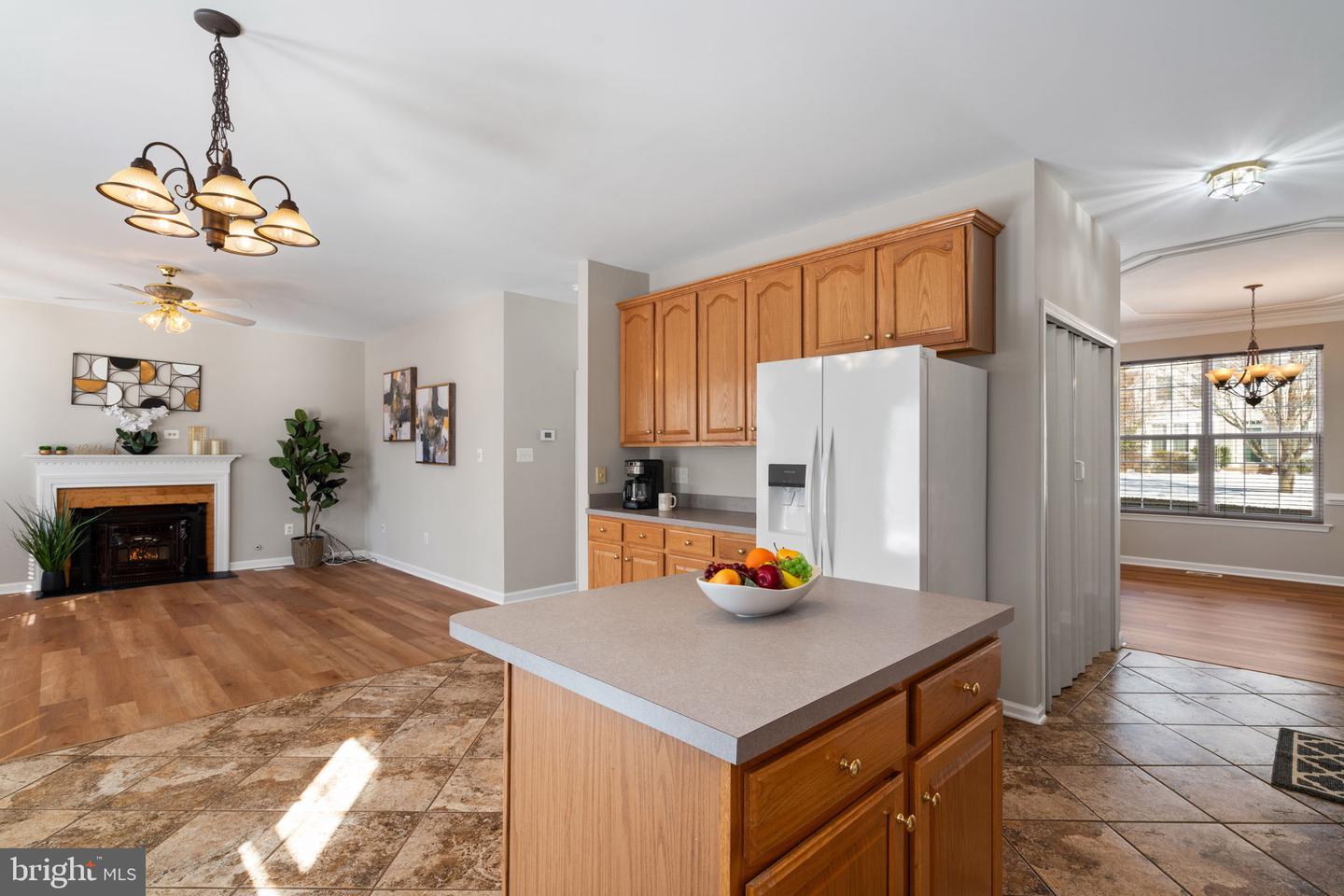 14980 GRASSY KNOLL CT, WOODBRIDGE, Virginia 22193, 5 Bedrooms Bedrooms, ,3 BathroomsBathrooms,Residential,For sale,14980 GRASSY KNOLL CT,VAPW2111316 MLS # VAPW2111316 14980 GRASSY KNOLL CT, WOODBRIDGE, Virginia 22193, 5 Bedrooms Bedrooms, ,3 BathroomsBathrooms,Residential,For sale,14980 GRASSY KNOLL CT,VAPW2111316 MLS # VAPW2111316