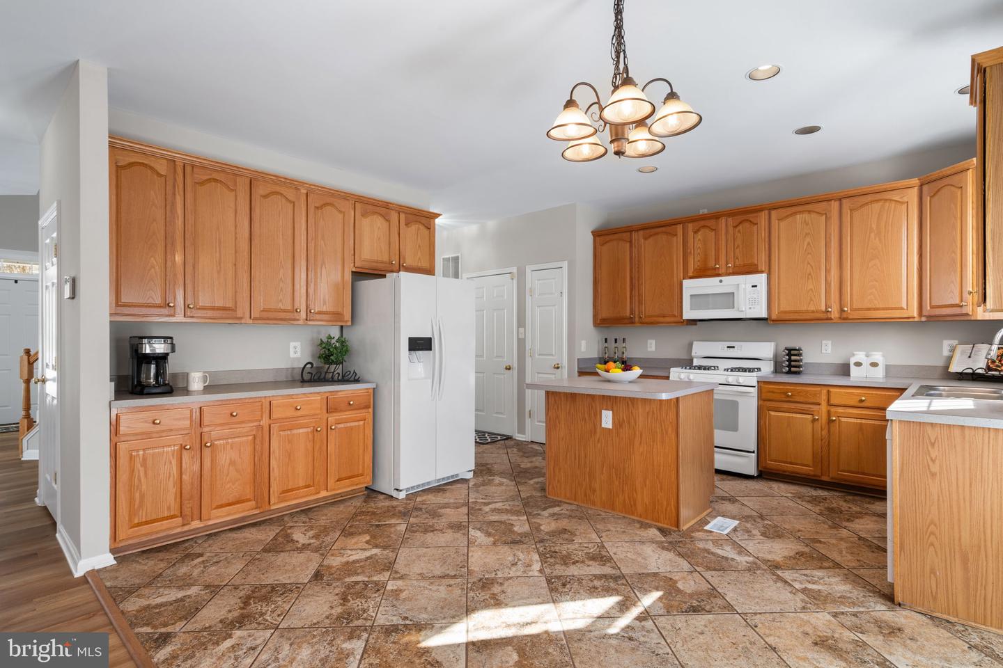 14980 GRASSY KNOLL CT, WOODBRIDGE, Virginia 22193, 5 Bedrooms Bedrooms, ,3 BathroomsBathrooms,Residential,For sale,14980 GRASSY KNOLL CT,VAPW2111316 MLS # VAPW2111316 14980 GRASSY KNOLL CT, WOODBRIDGE, Virginia 22193, 5 Bedrooms Bedrooms, ,3 BathroomsBathrooms,Residential,For sale,14980 GRASSY KNOLL CT,VAPW2111316 MLS # VAPW2111316