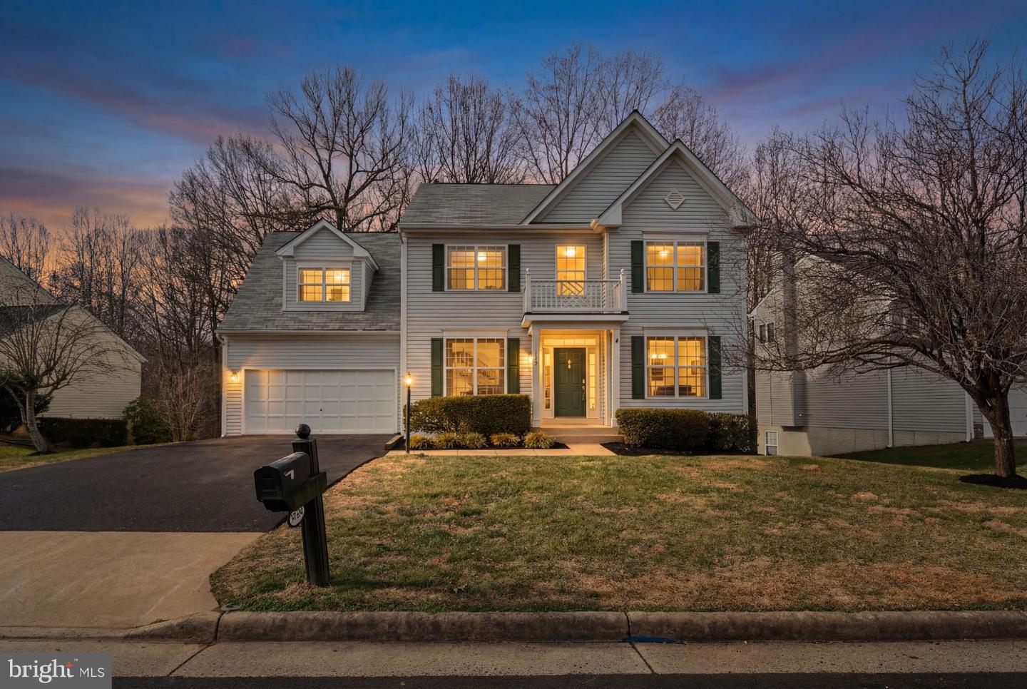 14980 GRASSY KNOLL CT, WOODBRIDGE, Virginia 22193, 5 Bedrooms Bedrooms, ,3 BathroomsBathrooms,Residential,For sale,14980 GRASSY KNOLL CT,VAPW2111316 MLS # VAPW2111316 14980 GRASSY KNOLL CT, WOODBRIDGE, Virginia 22193, 5 Bedrooms Bedrooms, ,3 BathroomsBathrooms,Residential,For sale,14980 GRASSY KNOLL CT,VAPW2111316 MLS # VAPW2111316