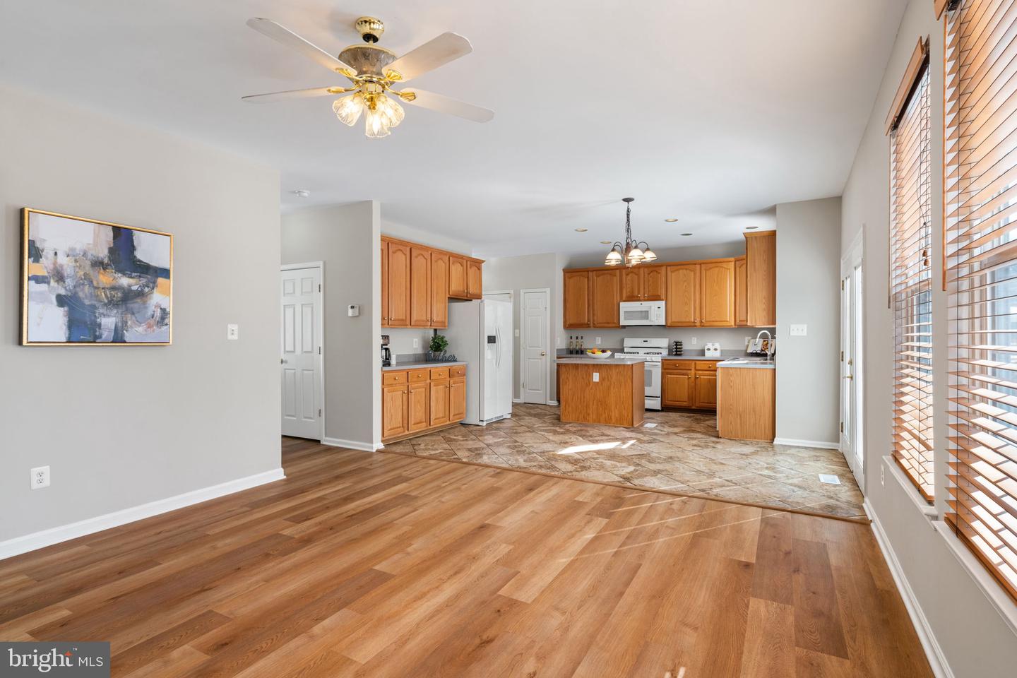 14980 GRASSY KNOLL CT, WOODBRIDGE, Virginia 22193, 5 Bedrooms Bedrooms, ,3 BathroomsBathrooms,Residential,For sale,14980 GRASSY KNOLL CT,VAPW2111316 MLS # VAPW2111316 14980 GRASSY KNOLL CT, WOODBRIDGE, Virginia 22193, 5 Bedrooms Bedrooms, ,3 BathroomsBathrooms,Residential,For sale,14980 GRASSY KNOLL CT,VAPW2111316 MLS # VAPW2111316