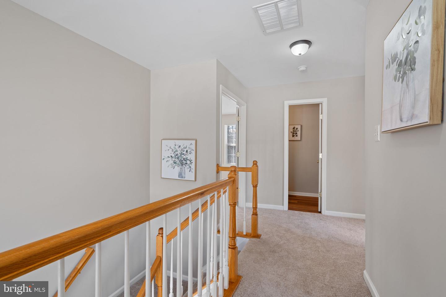 14980 GRASSY KNOLL CT, WOODBRIDGE, Virginia 22193, 5 Bedrooms Bedrooms, ,3 BathroomsBathrooms,Residential,For sale,14980 GRASSY KNOLL CT,VAPW2111316 MLS # VAPW2111316 14980 GRASSY KNOLL CT, WOODBRIDGE, Virginia 22193, 5 Bedrooms Bedrooms, ,3 BathroomsBathrooms,Residential,For sale,14980 GRASSY KNOLL CT,VAPW2111316 MLS # VAPW2111316