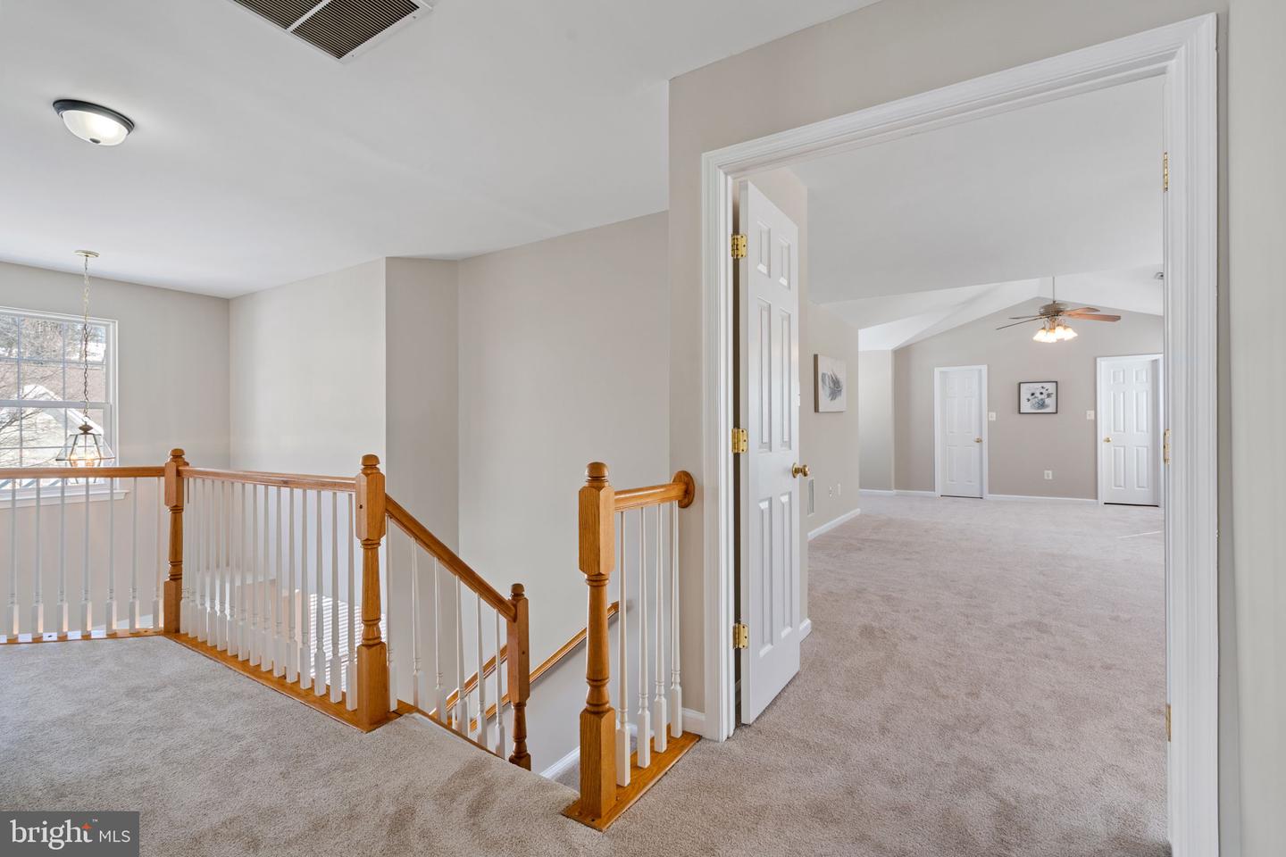 14980 GRASSY KNOLL CT, WOODBRIDGE, Virginia 22193, 5 Bedrooms Bedrooms, ,3 BathroomsBathrooms,Residential,For sale,14980 GRASSY KNOLL CT,VAPW2111316 MLS # VAPW2111316 14980 GRASSY KNOLL CT, WOODBRIDGE, Virginia 22193, 5 Bedrooms Bedrooms, ,3 BathroomsBathrooms,Residential,For sale,14980 GRASSY KNOLL CT,VAPW2111316 MLS # VAPW2111316