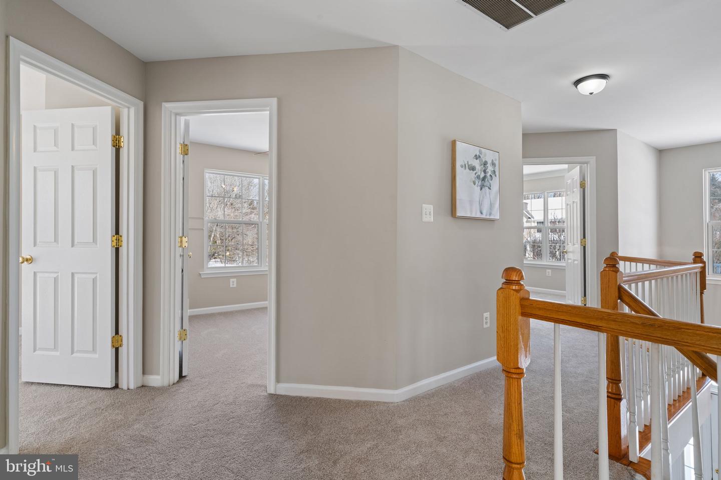 14980 GRASSY KNOLL CT, WOODBRIDGE, Virginia 22193, 5 Bedrooms Bedrooms, ,3 BathroomsBathrooms,Residential,For sale,14980 GRASSY KNOLL CT,VAPW2111316 MLS # VAPW2111316 14980 GRASSY KNOLL CT, WOODBRIDGE, Virginia 22193, 5 Bedrooms Bedrooms, ,3 BathroomsBathrooms,Residential,For sale,14980 GRASSY KNOLL CT,VAPW2111316 MLS # VAPW2111316