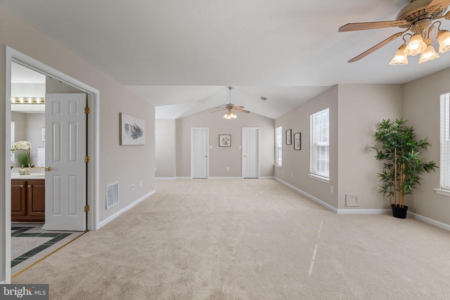 14980 GRASSY KNOLL CT, WOODBRIDGE, Virginia 22193, 5 Bedrooms Bedrooms, ,3 BathroomsBathrooms,Residential,For sale,14980 GRASSY KNOLL CT,VAPW2111316 MLS # VAPW2111316 14980 GRASSY KNOLL CT, WOODBRIDGE, Virginia 22193, 5 Bedrooms Bedrooms, ,3 BathroomsBathrooms,Residential,For sale,14980 GRASSY KNOLL CT,VAPW2111316 MLS # VAPW2111316