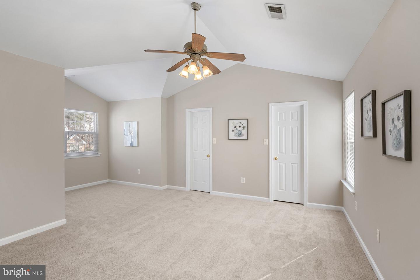 14980 GRASSY KNOLL CT, WOODBRIDGE, Virginia 22193, 5 Bedrooms Bedrooms, ,3 BathroomsBathrooms,Residential,For sale,14980 GRASSY KNOLL CT,VAPW2111316 MLS # VAPW2111316 14980 GRASSY KNOLL CT, WOODBRIDGE, Virginia 22193, 5 Bedrooms Bedrooms, ,3 BathroomsBathrooms,Residential,For sale,14980 GRASSY KNOLL CT,VAPW2111316 MLS # VAPW2111316