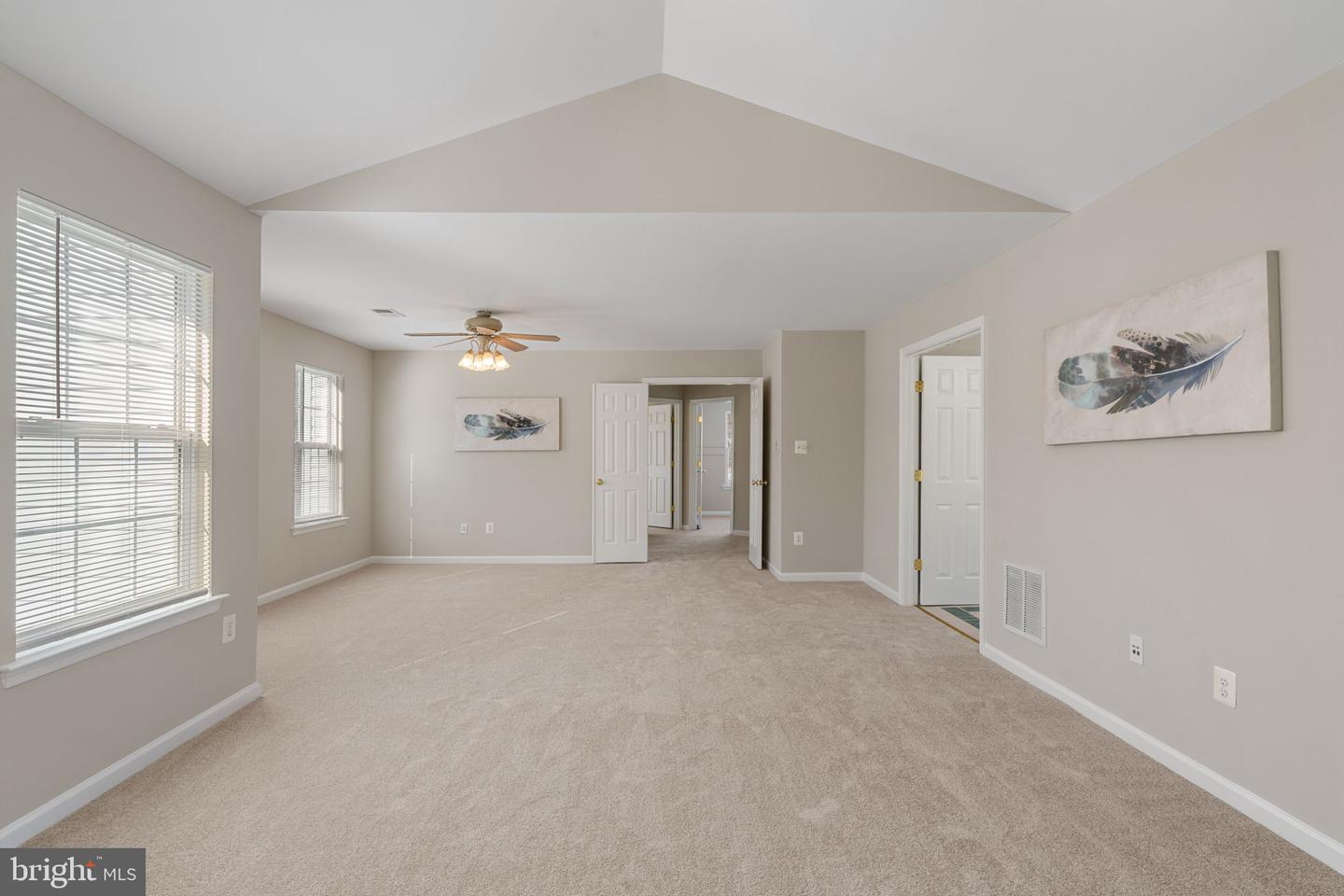 14980 GRASSY KNOLL CT, WOODBRIDGE, Virginia 22193, 5 Bedrooms Bedrooms, ,3 BathroomsBathrooms,Residential,For sale,14980 GRASSY KNOLL CT,VAPW2111316 MLS # VAPW2111316 14980 GRASSY KNOLL CT, WOODBRIDGE, Virginia 22193, 5 Bedrooms Bedrooms, ,3 BathroomsBathrooms,Residential,For sale,14980 GRASSY KNOLL CT,VAPW2111316 MLS # VAPW2111316