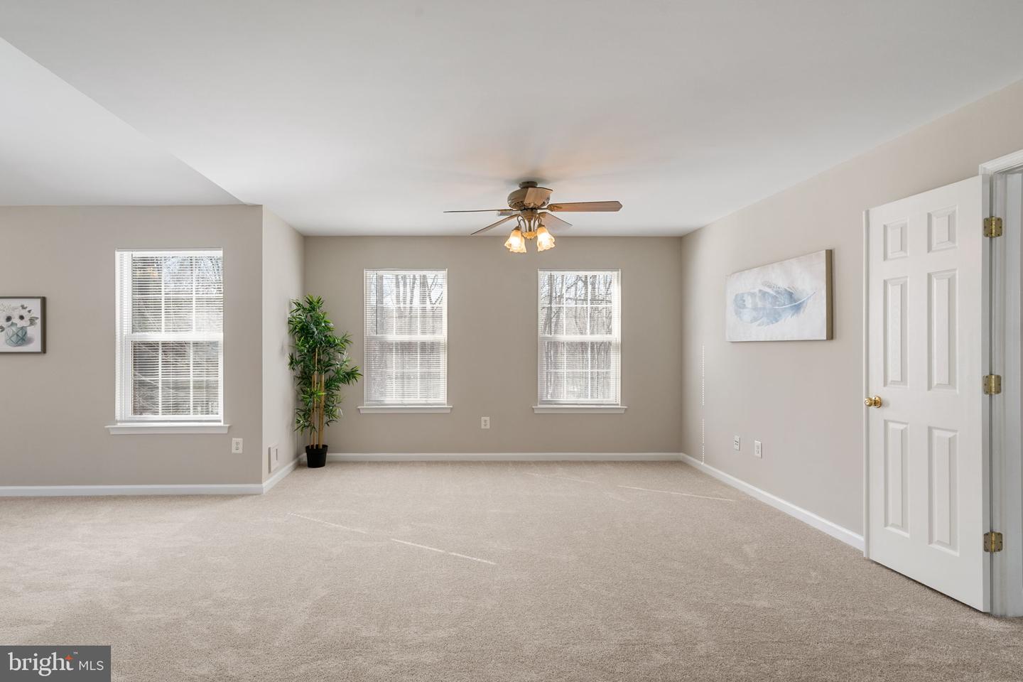 14980 GRASSY KNOLL CT, WOODBRIDGE, Virginia 22193, 5 Bedrooms Bedrooms, ,3 BathroomsBathrooms,Residential,For sale,14980 GRASSY KNOLL CT,VAPW2111316 MLS # VAPW2111316 14980 GRASSY KNOLL CT, WOODBRIDGE, Virginia 22193, 5 Bedrooms Bedrooms, ,3 BathroomsBathrooms,Residential,For sale,14980 GRASSY KNOLL CT,VAPW2111316 MLS # VAPW2111316