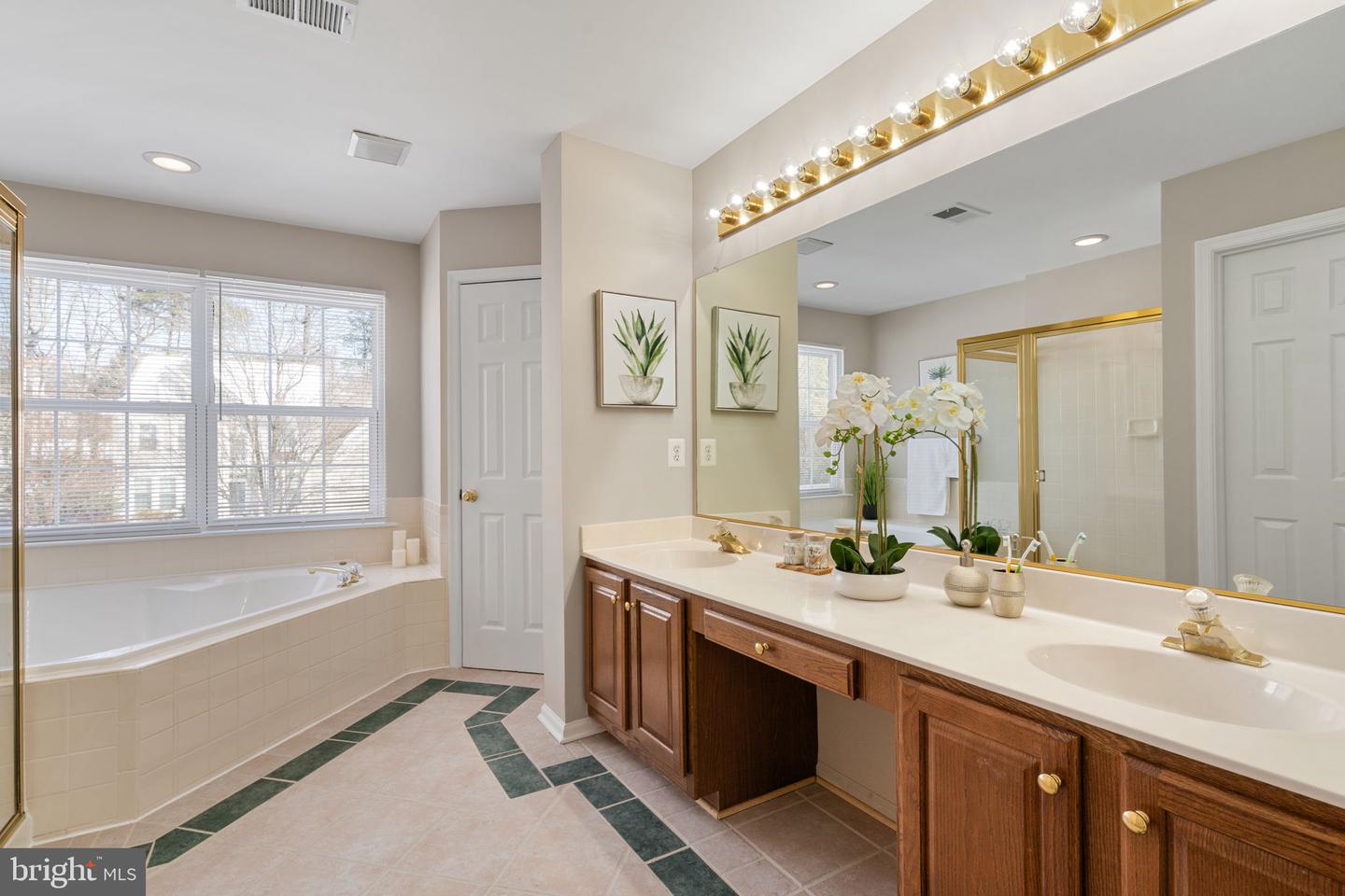 14980 GRASSY KNOLL CT, WOODBRIDGE, Virginia 22193, 5 Bedrooms Bedrooms, ,3 BathroomsBathrooms,Residential,For sale,14980 GRASSY KNOLL CT,VAPW2111316 MLS # VAPW2111316 14980 GRASSY KNOLL CT, WOODBRIDGE, Virginia 22193, 5 Bedrooms Bedrooms, ,3 BathroomsBathrooms,Residential,For sale,14980 GRASSY KNOLL CT,VAPW2111316 MLS # VAPW2111316