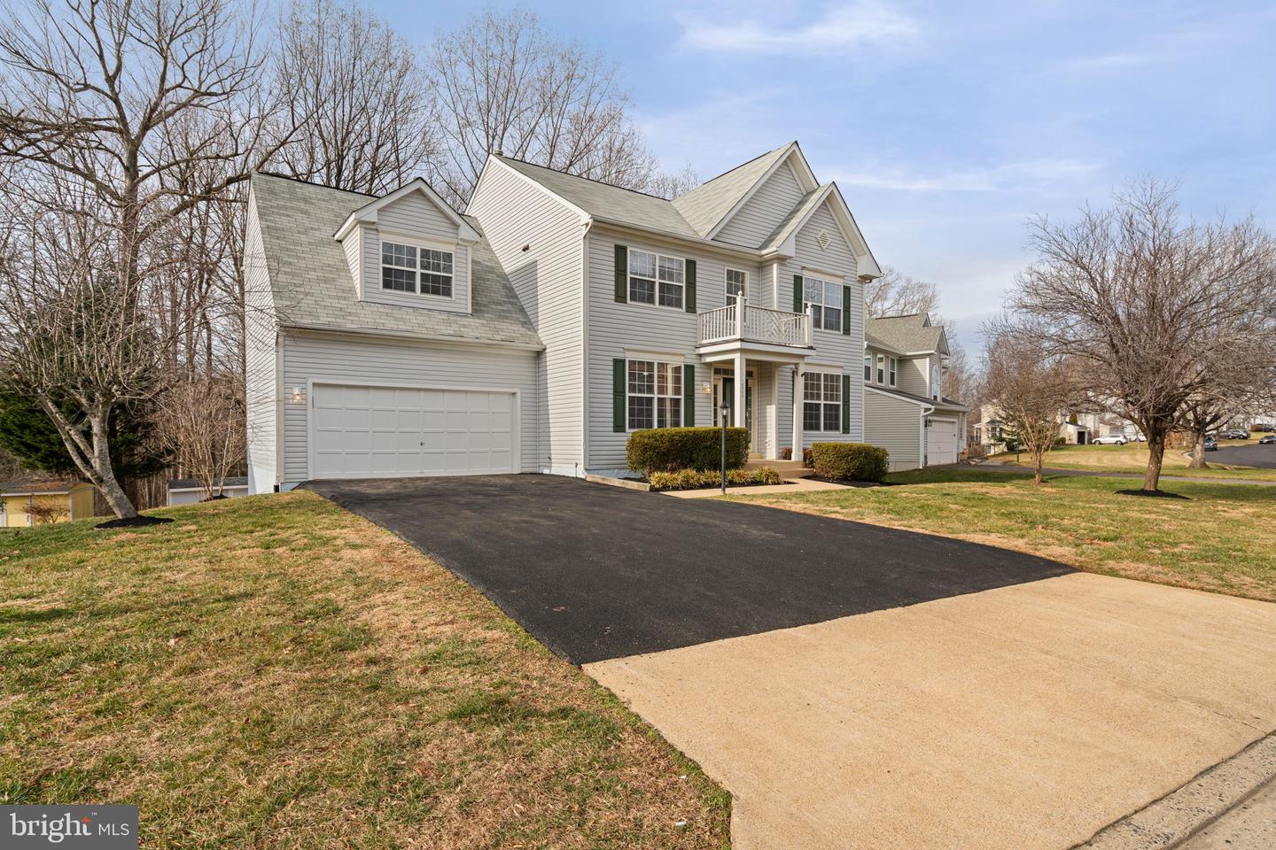 14980 GRASSY KNOLL CT, WOODBRIDGE, Virginia 22193, 5 Bedrooms Bedrooms, ,3 BathroomsBathrooms,Residential,For sale,14980 GRASSY KNOLL CT,VAPW2111316 MLS # VAPW2111316 14980 GRASSY KNOLL CT, WOODBRIDGE, Virginia 22193, 5 Bedrooms Bedrooms, ,3 BathroomsBathrooms,Residential,For sale,14980 GRASSY KNOLL CT,VAPW2111316 MLS # VAPW2111316