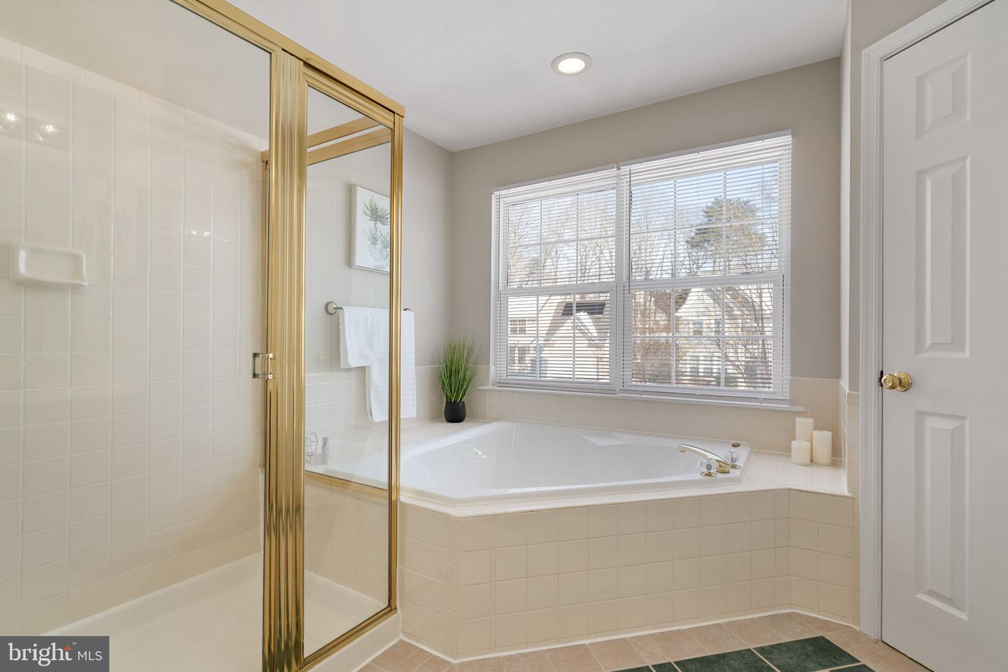 14980 GRASSY KNOLL CT, WOODBRIDGE, Virginia 22193, 5 Bedrooms Bedrooms, ,3 BathroomsBathrooms,Residential,For sale,14980 GRASSY KNOLL CT,VAPW2111316 MLS # VAPW2111316 14980 GRASSY KNOLL CT, WOODBRIDGE, Virginia 22193, 5 Bedrooms Bedrooms, ,3 BathroomsBathrooms,Residential,For sale,14980 GRASSY KNOLL CT,VAPW2111316 MLS # VAPW2111316